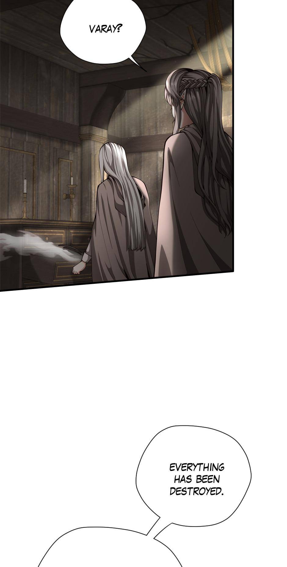 Page 69 of Chapter 165
