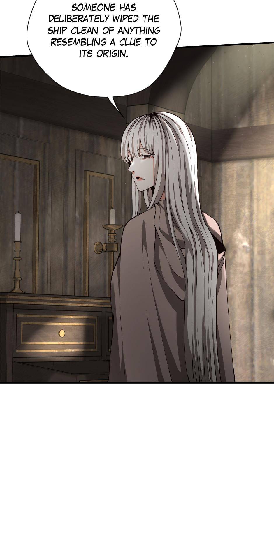 Page 70 of Chapter 165