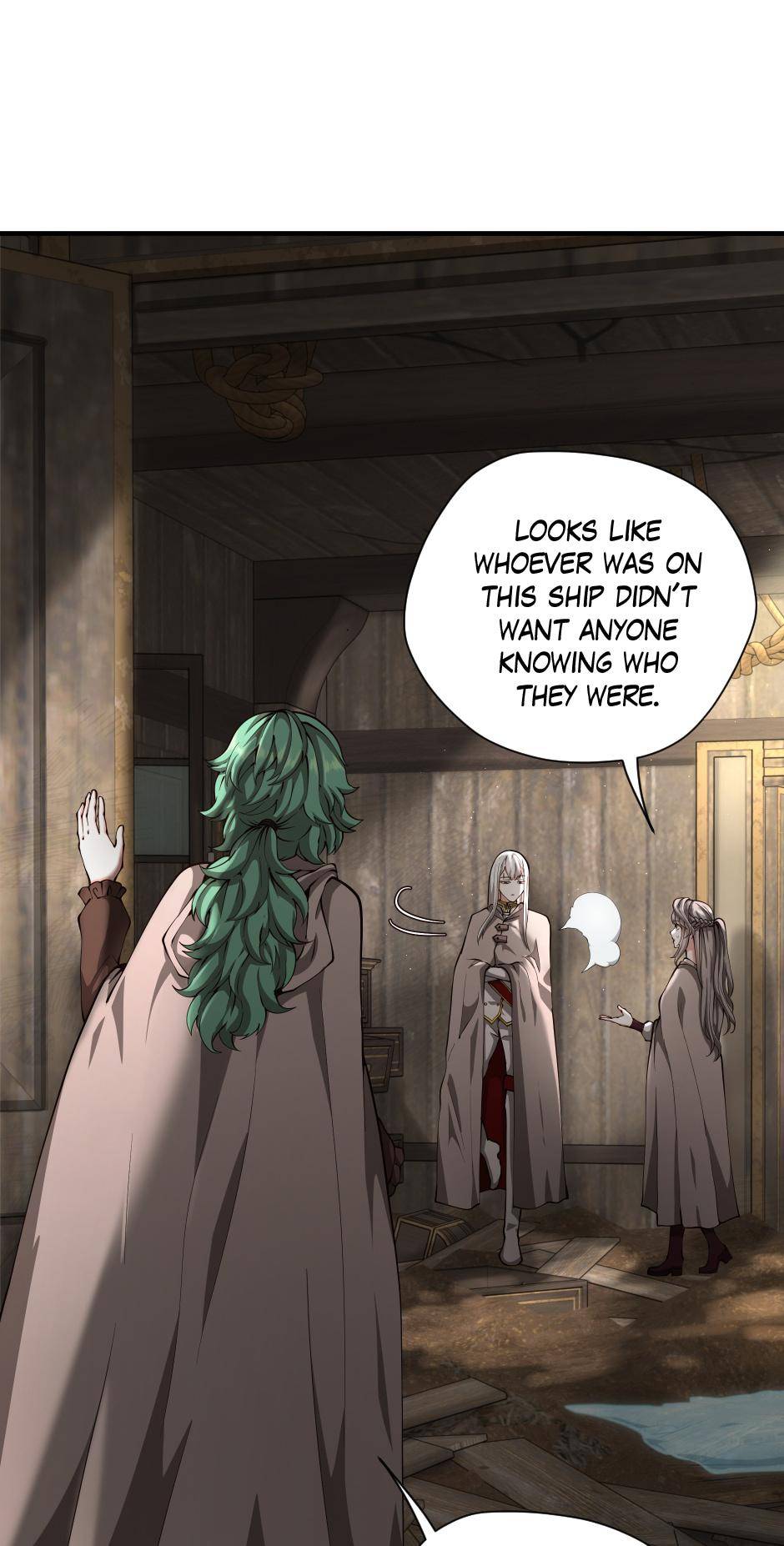 Page 71 of Chapter 165