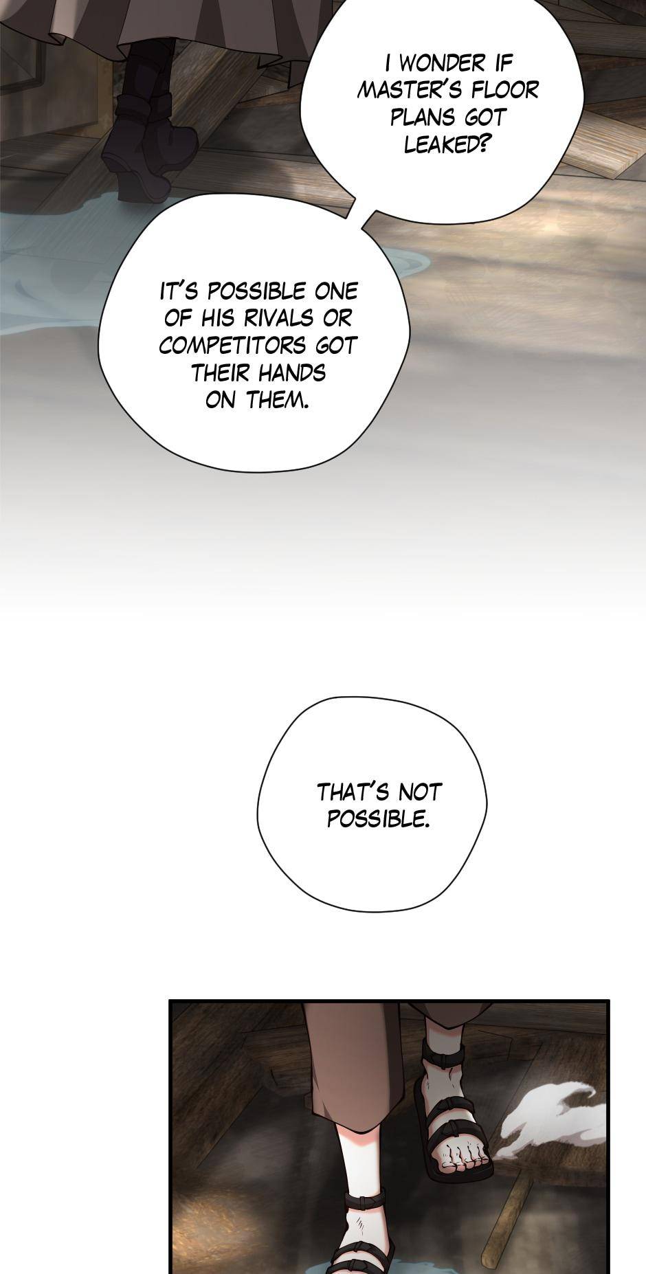 Page 72 of Chapter 165