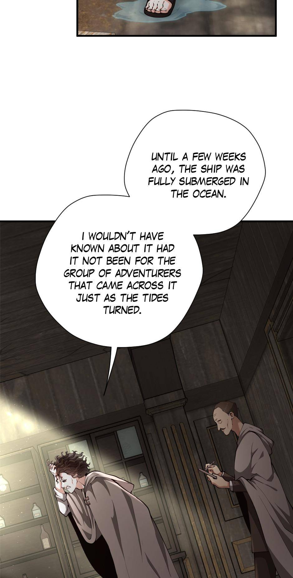 Page 73 of Chapter 165