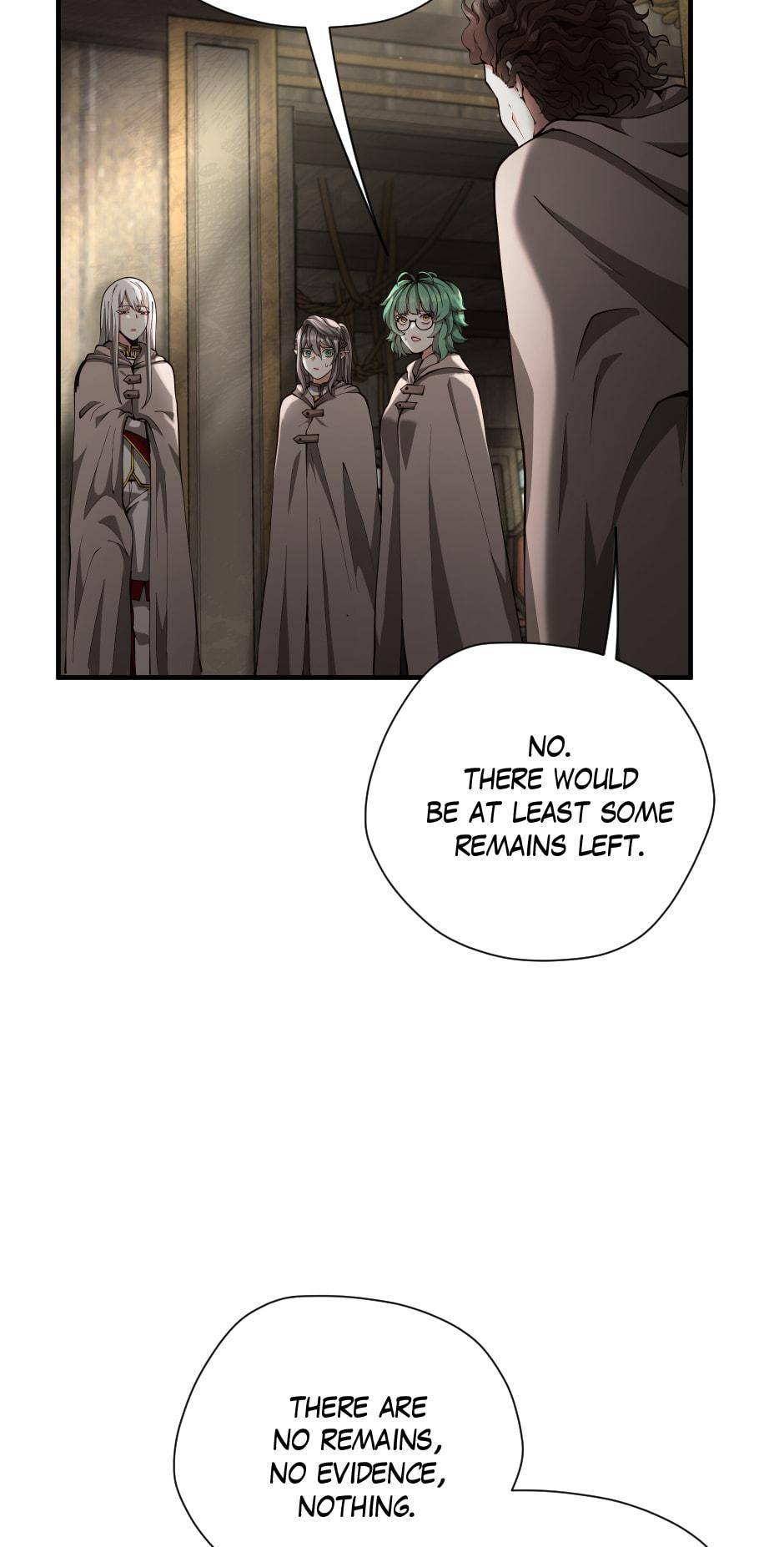 Page 75 of Chapter 165