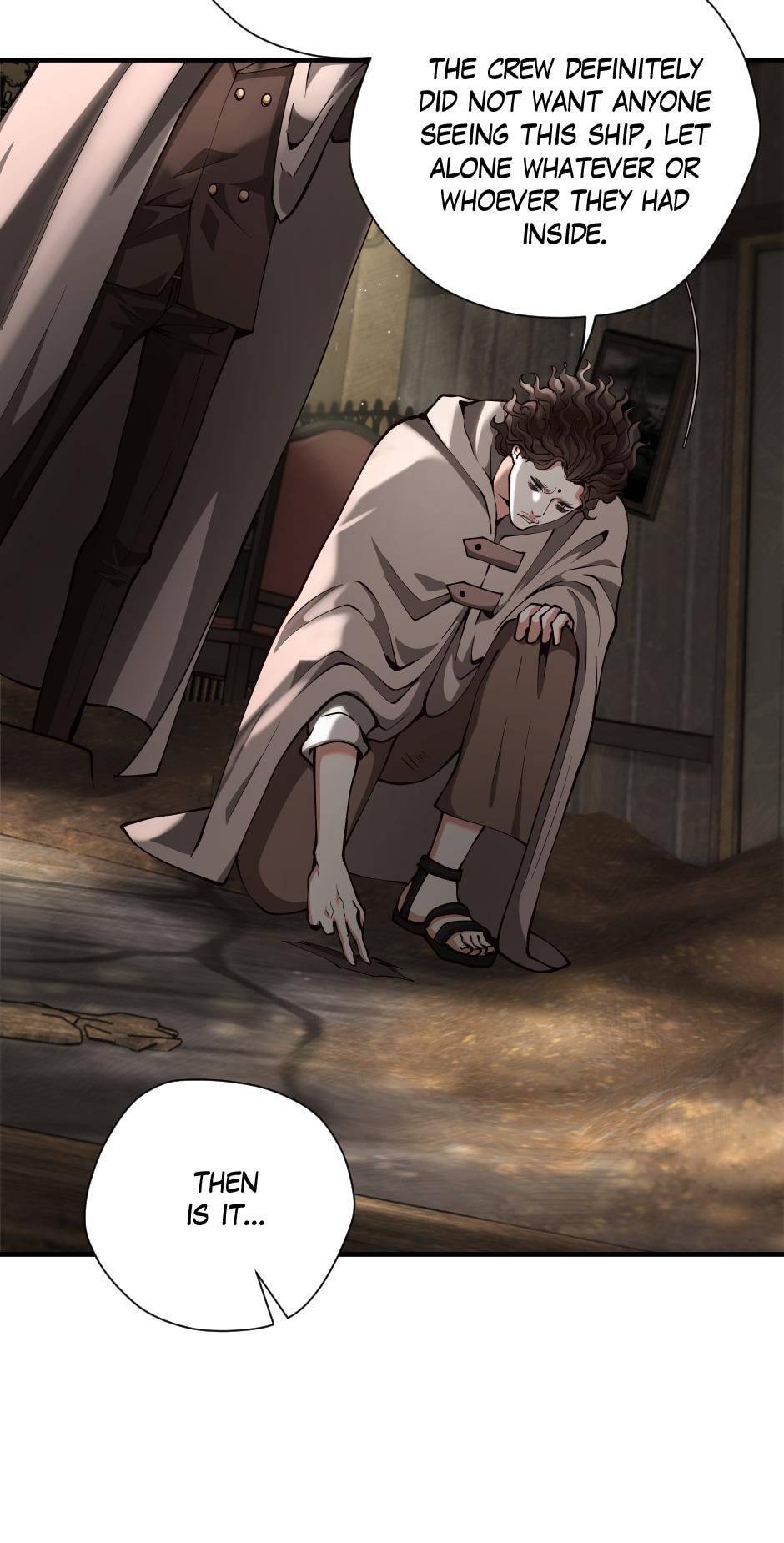 Page 76 of Chapter 165