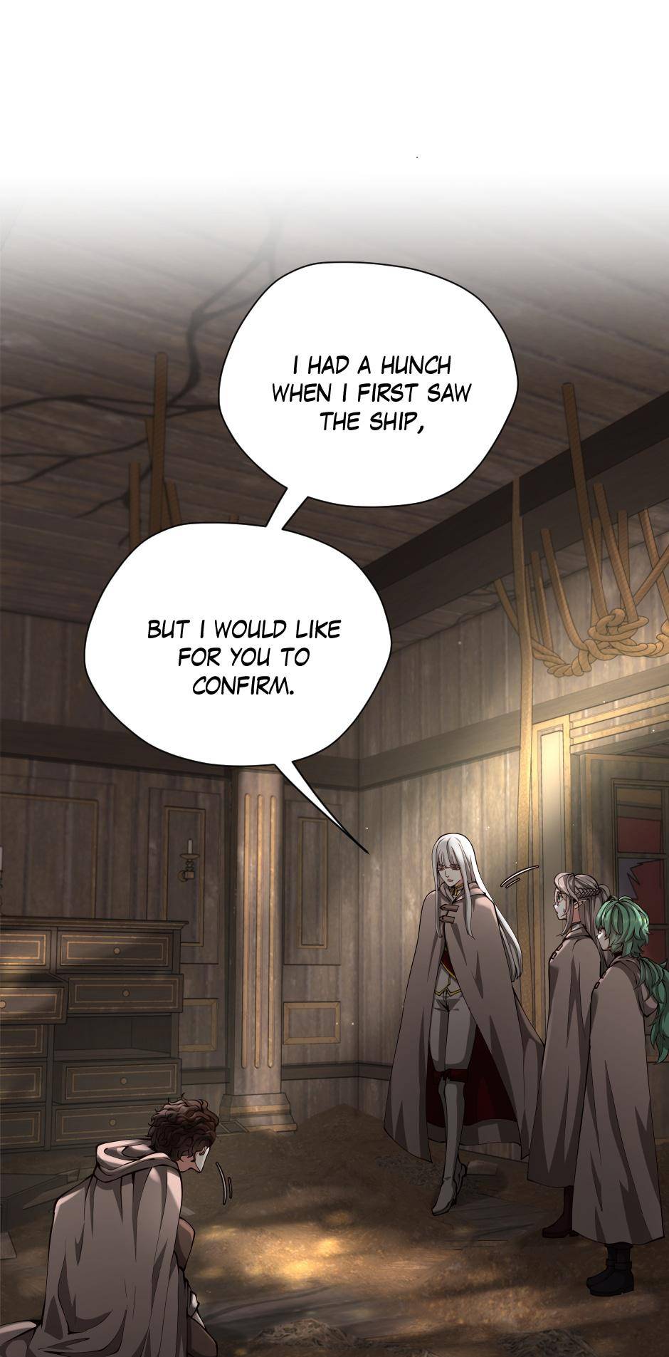 Page 77 of Chapter 165