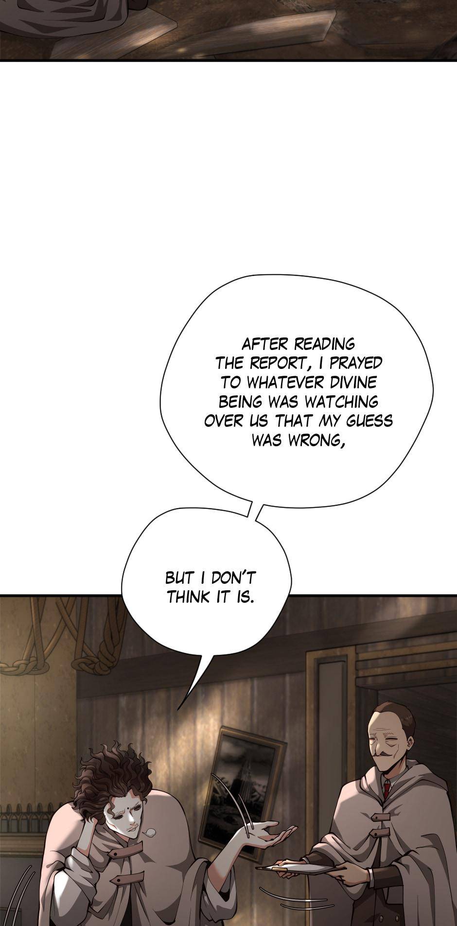 Page 78 of Chapter 165
