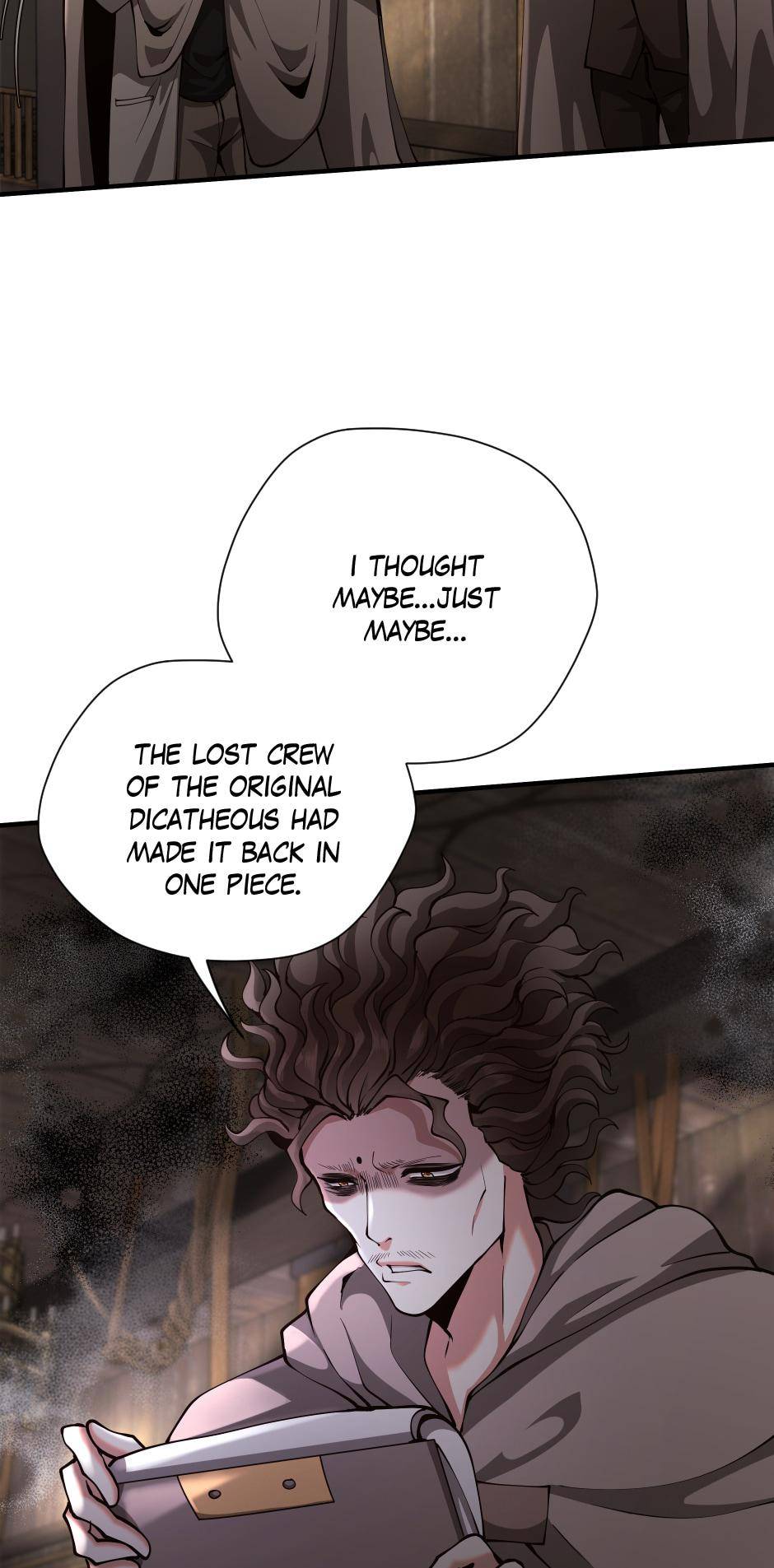 Page 79 of Chapter 165