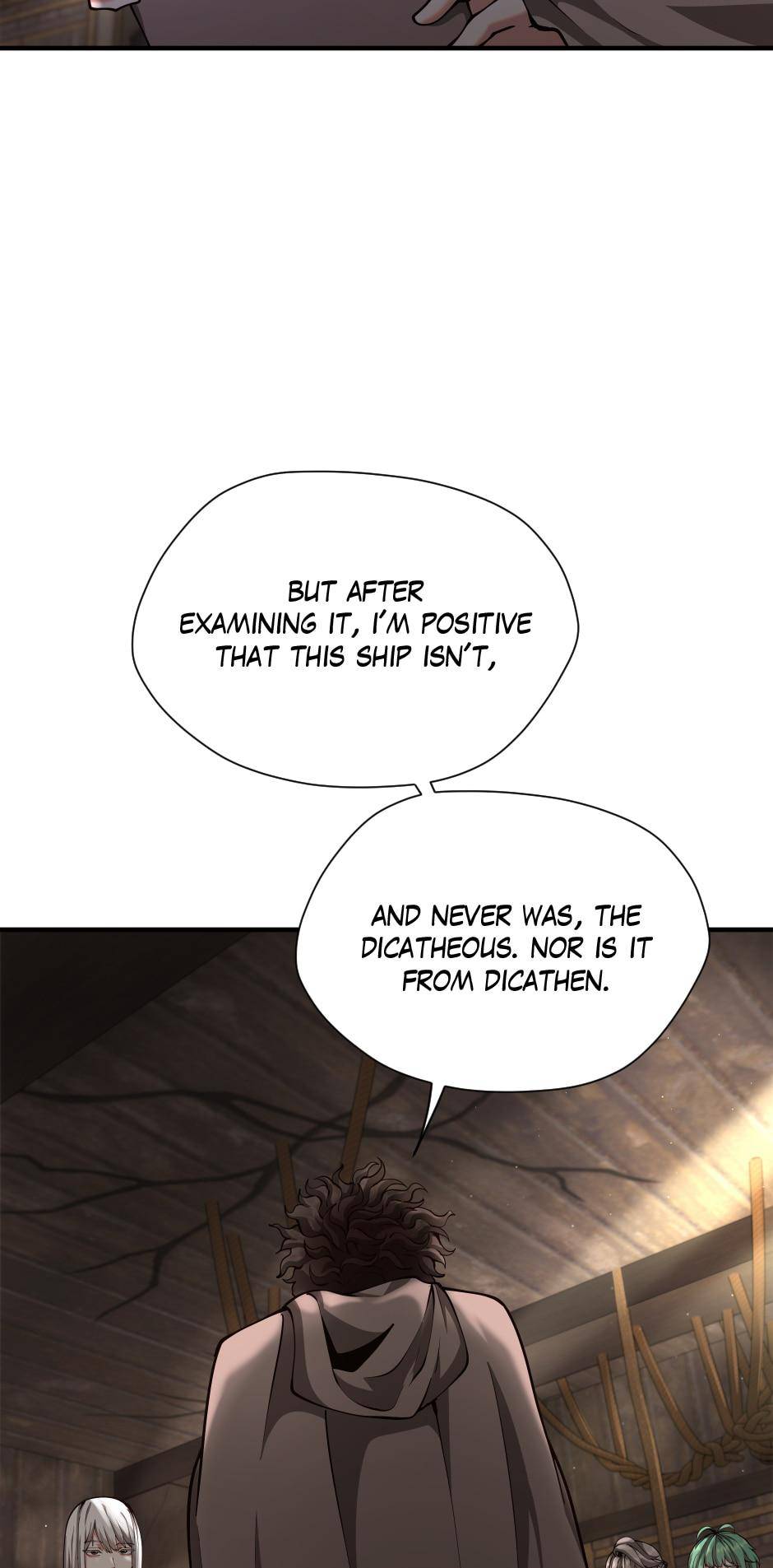 Page 80 of Chapter 165