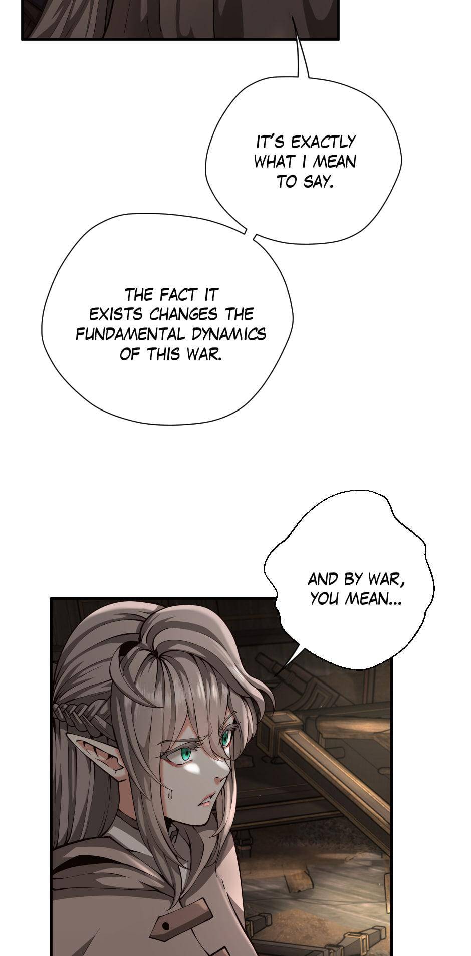 Page 82 of Chapter 165
