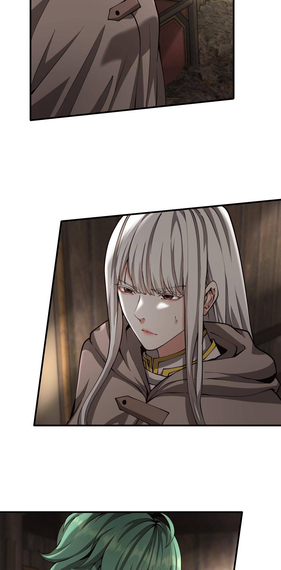 Page 83 of Chapter 165