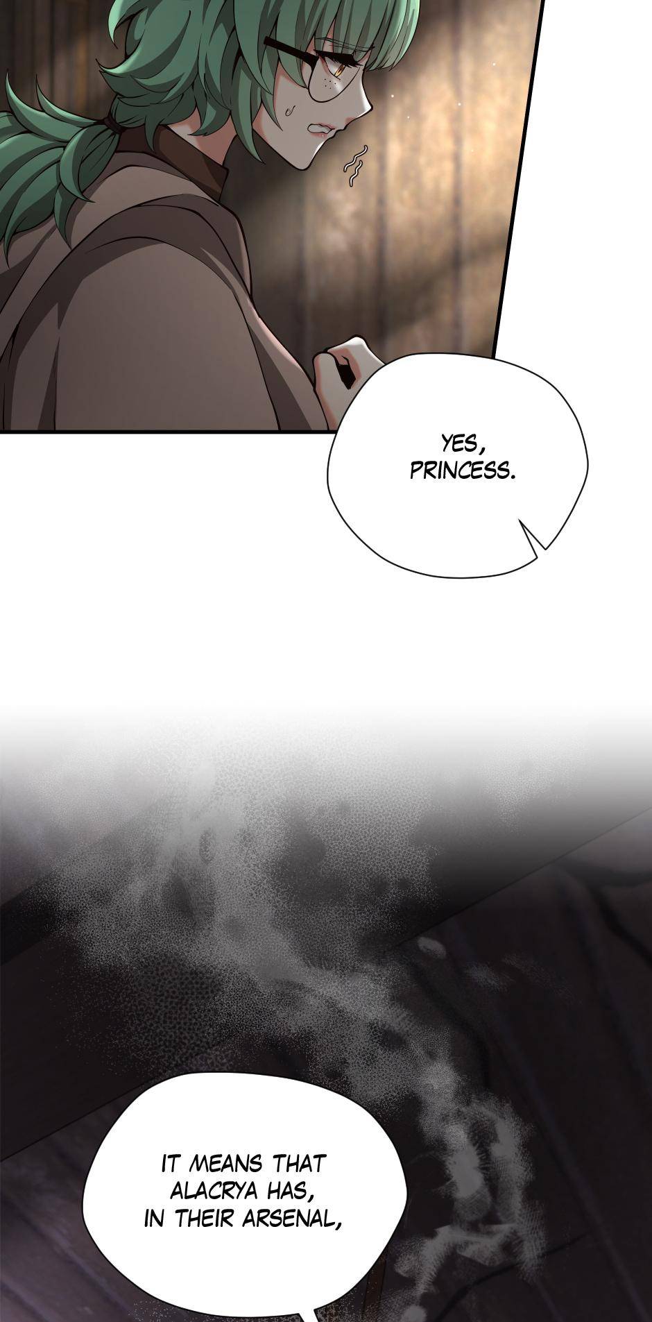 Page 84 of Chapter 165