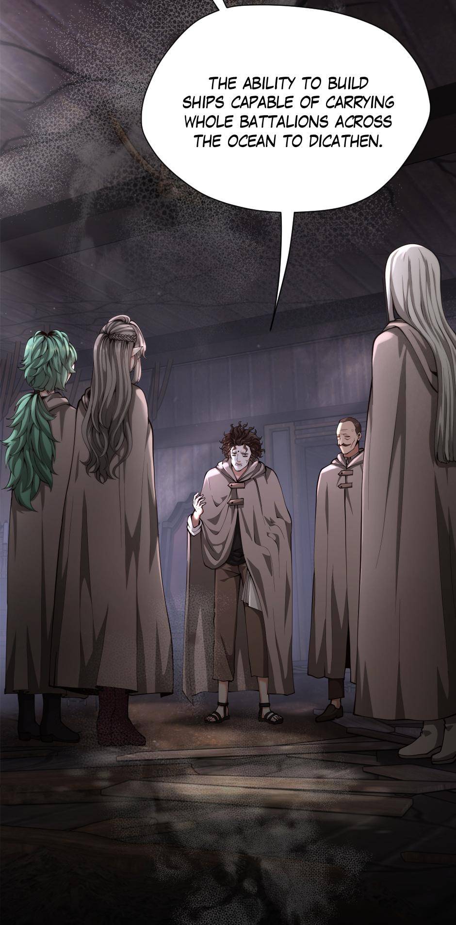 Page 85 of Chapter 165