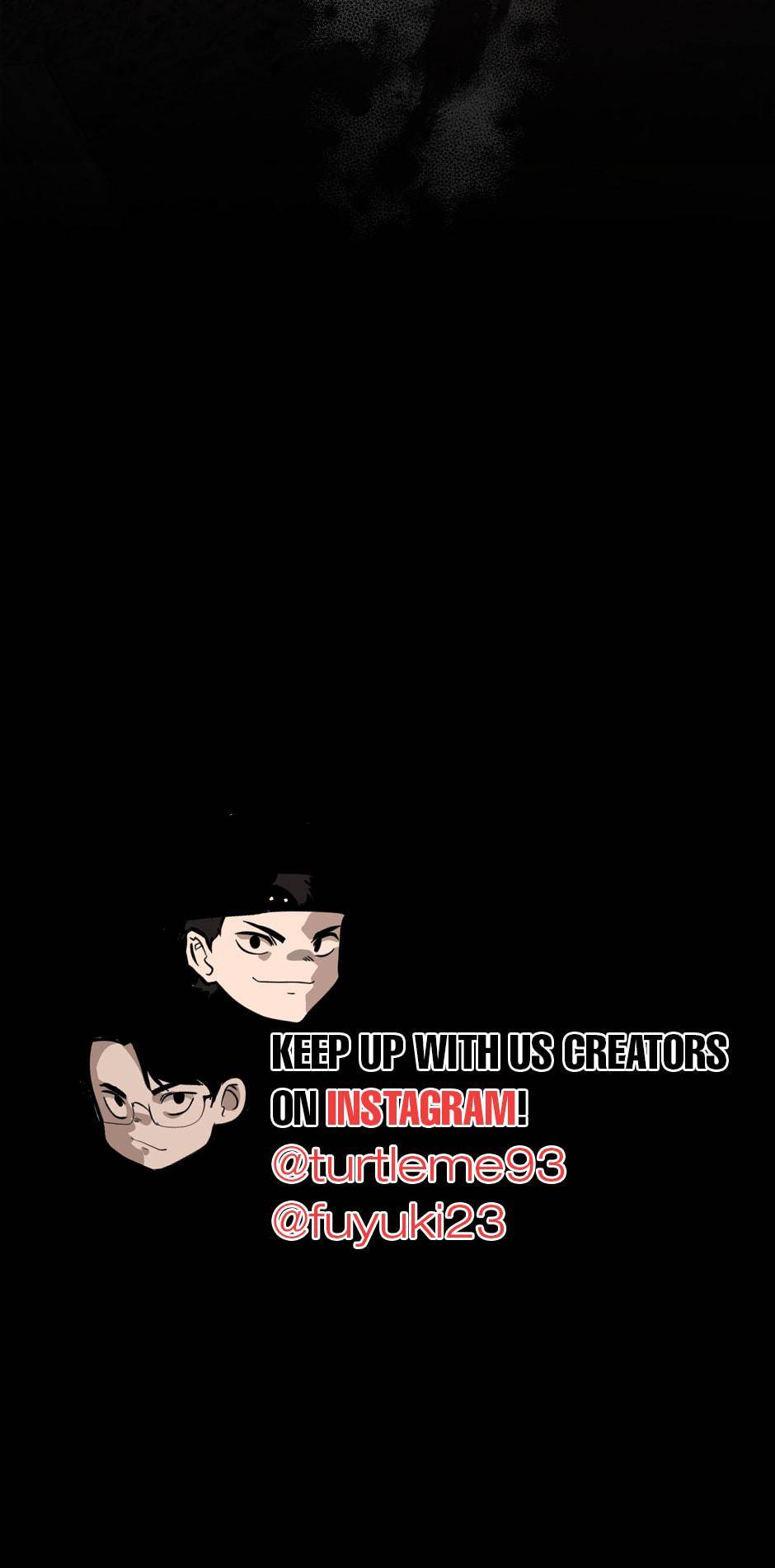 Page 86 of Chapter 165