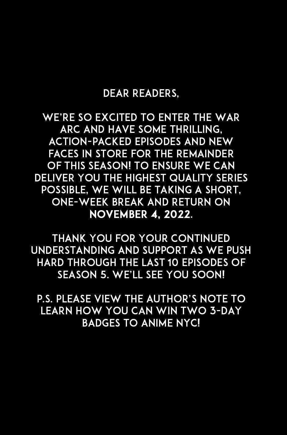Page 87 of Chapter 165