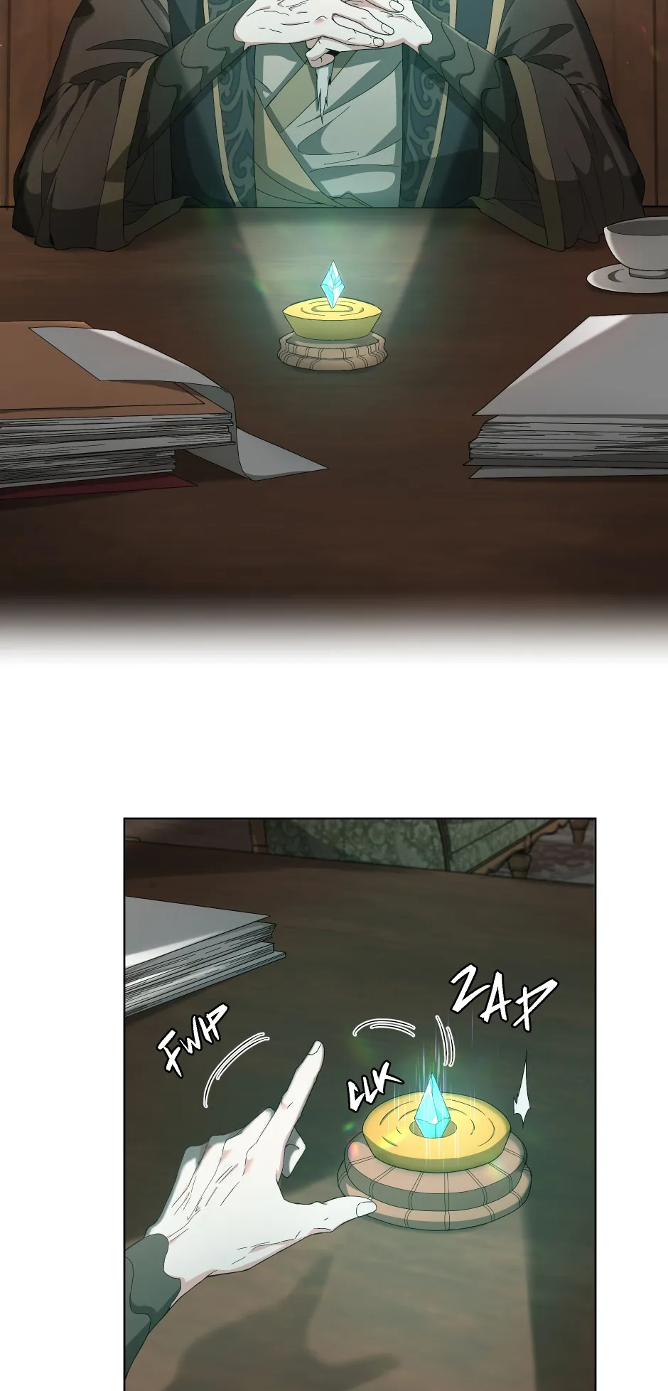 Page 2 of Chapter 166