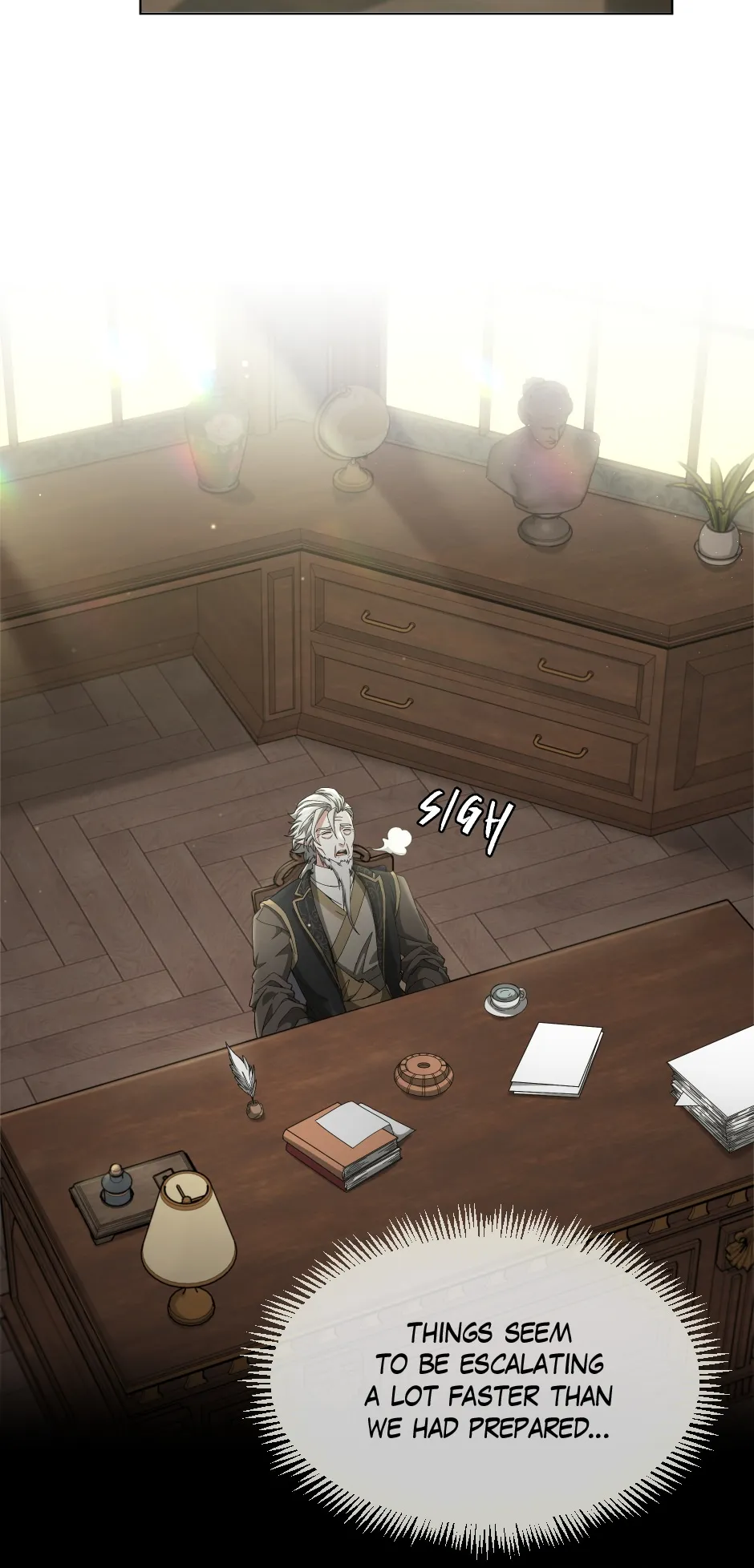 Page 3 of Chapter 166