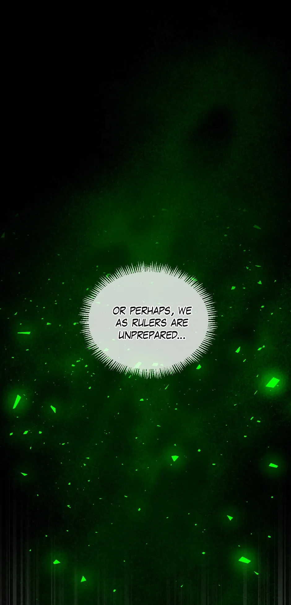 Page 4 of Chapter 166