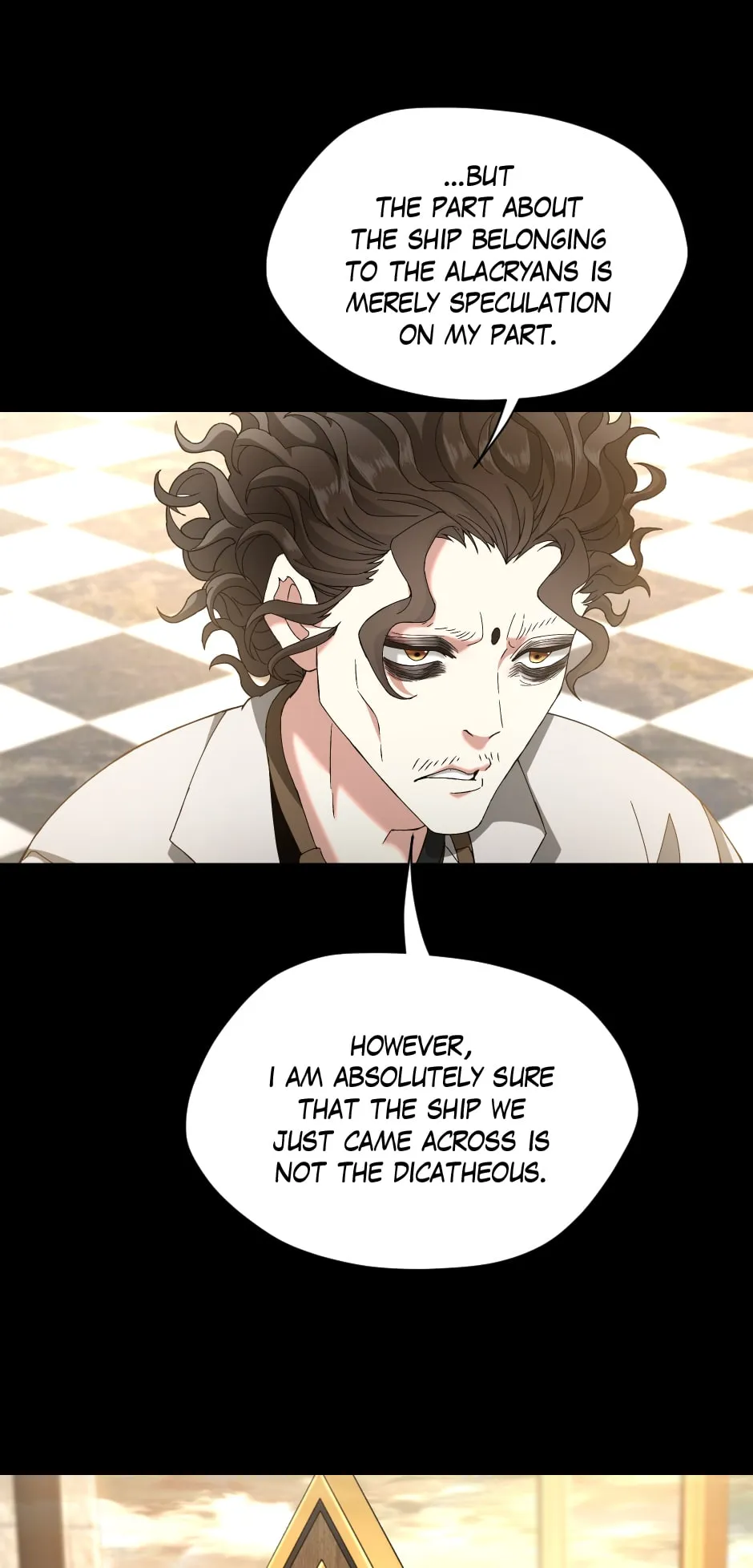 Page 7 of Chapter 166