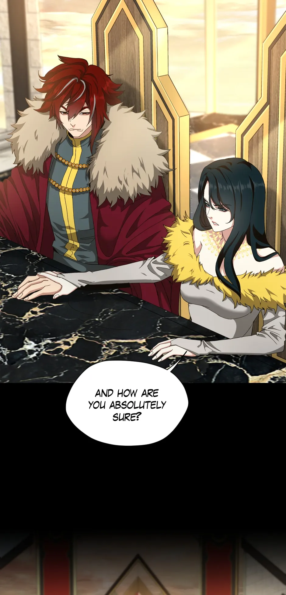 Page 8 of Chapter 166