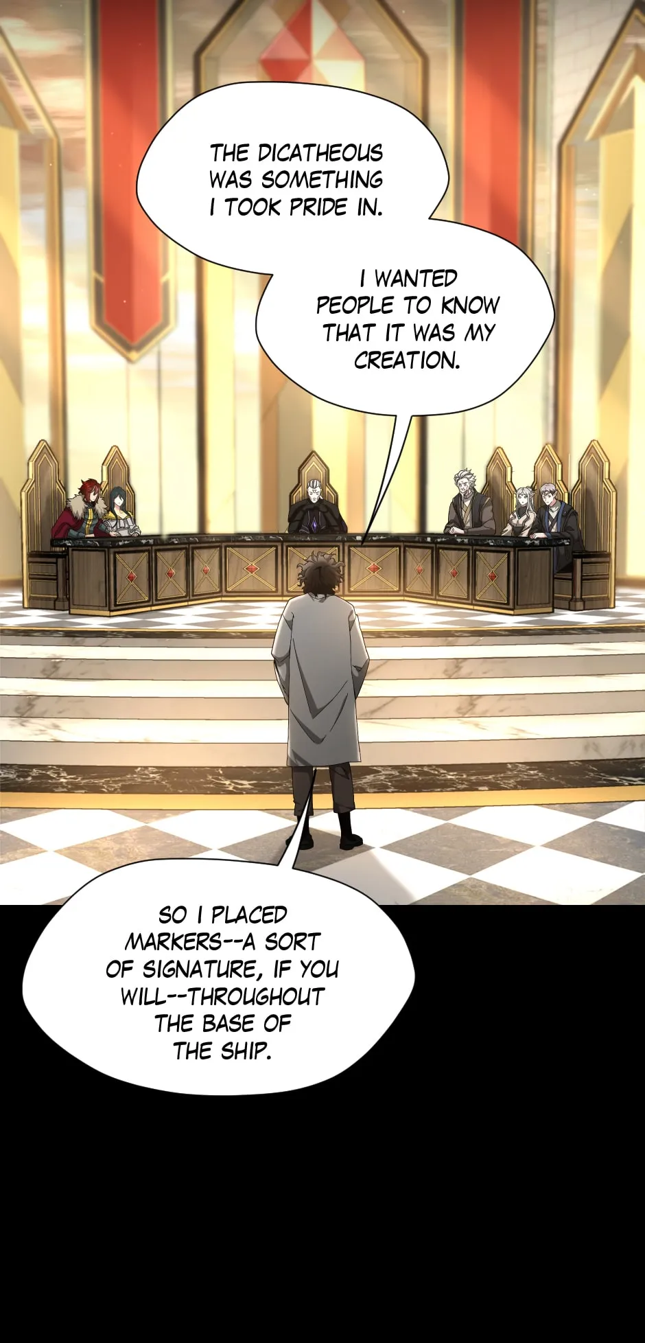 Page 9 of Chapter 166