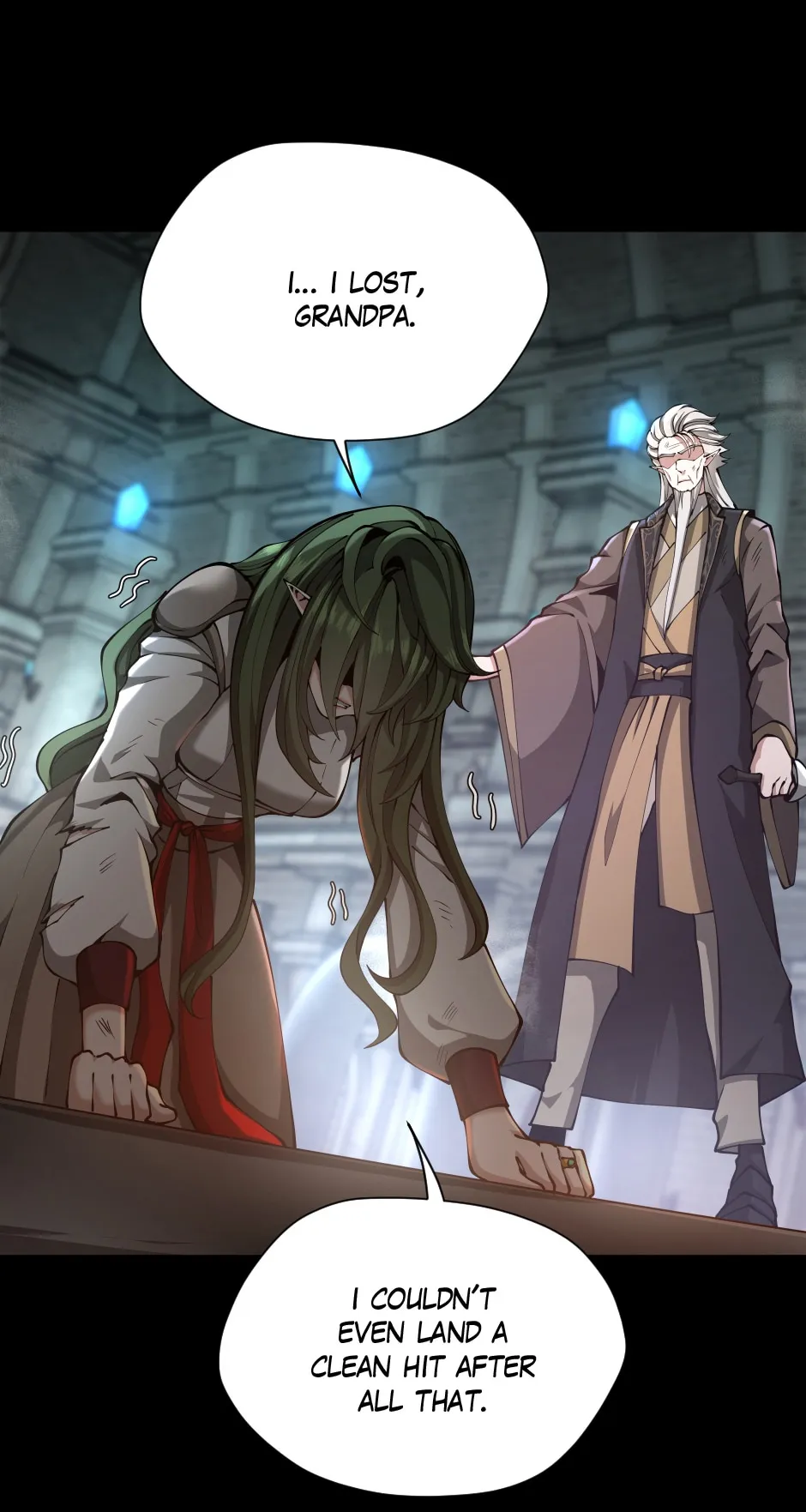 Page 100 of Chapter 166