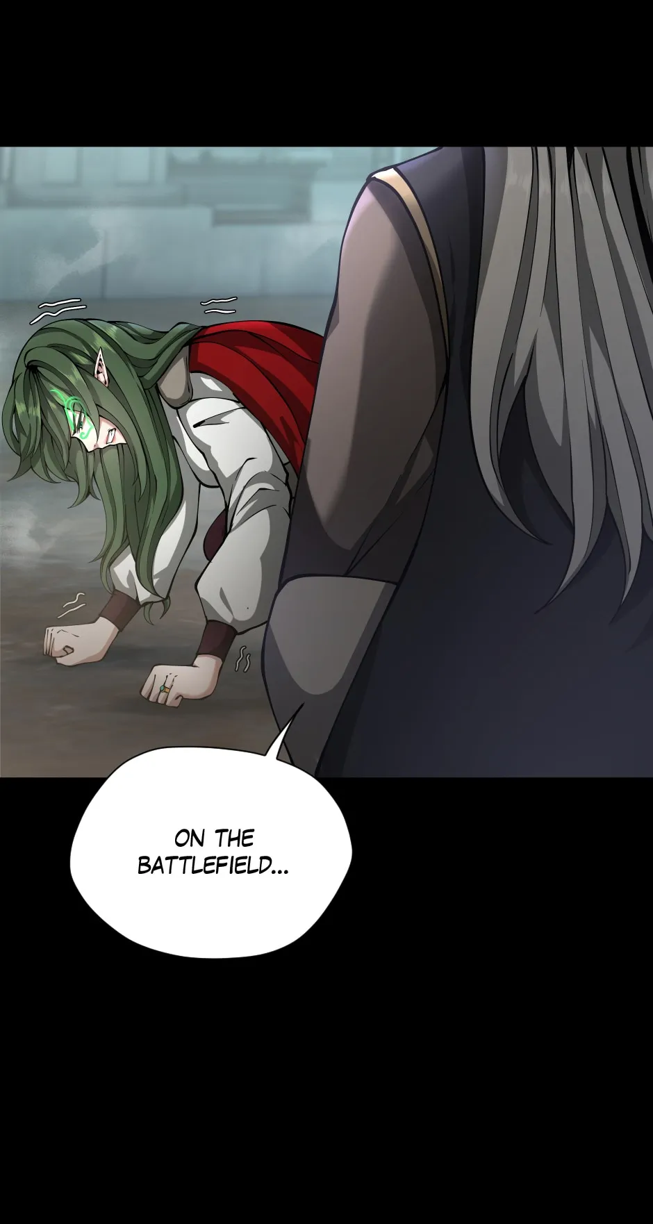 Page 101 of Chapter 166