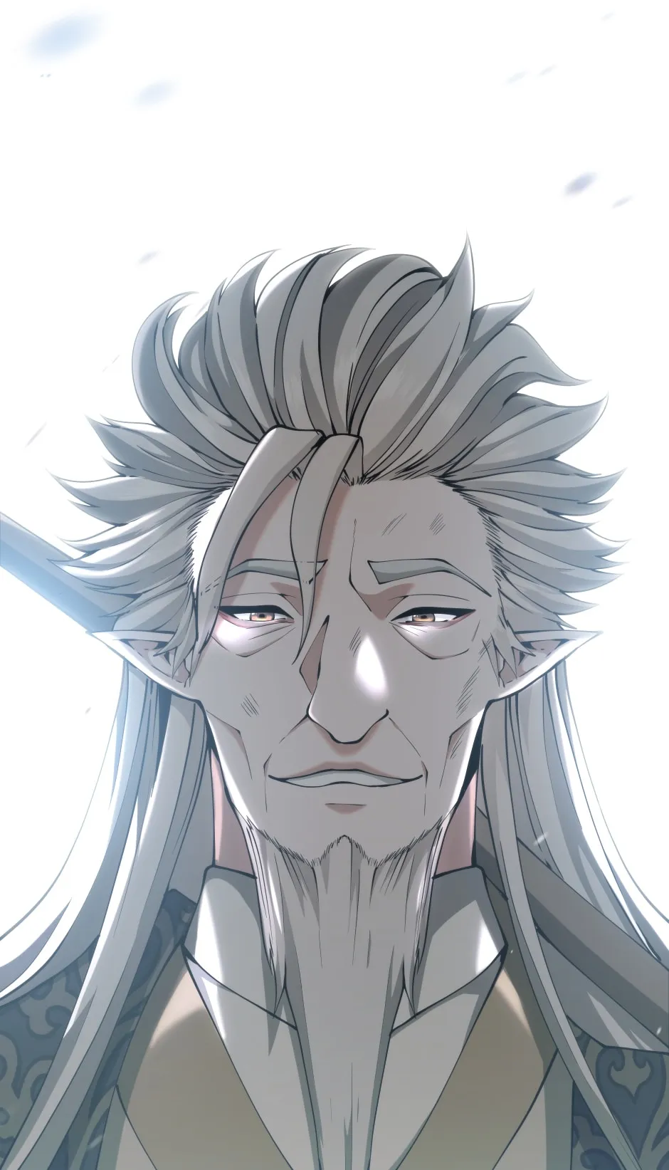 Page 102 of Chapter 166