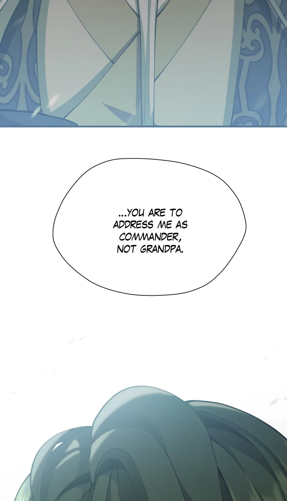 Page 103 of Chapter 166
