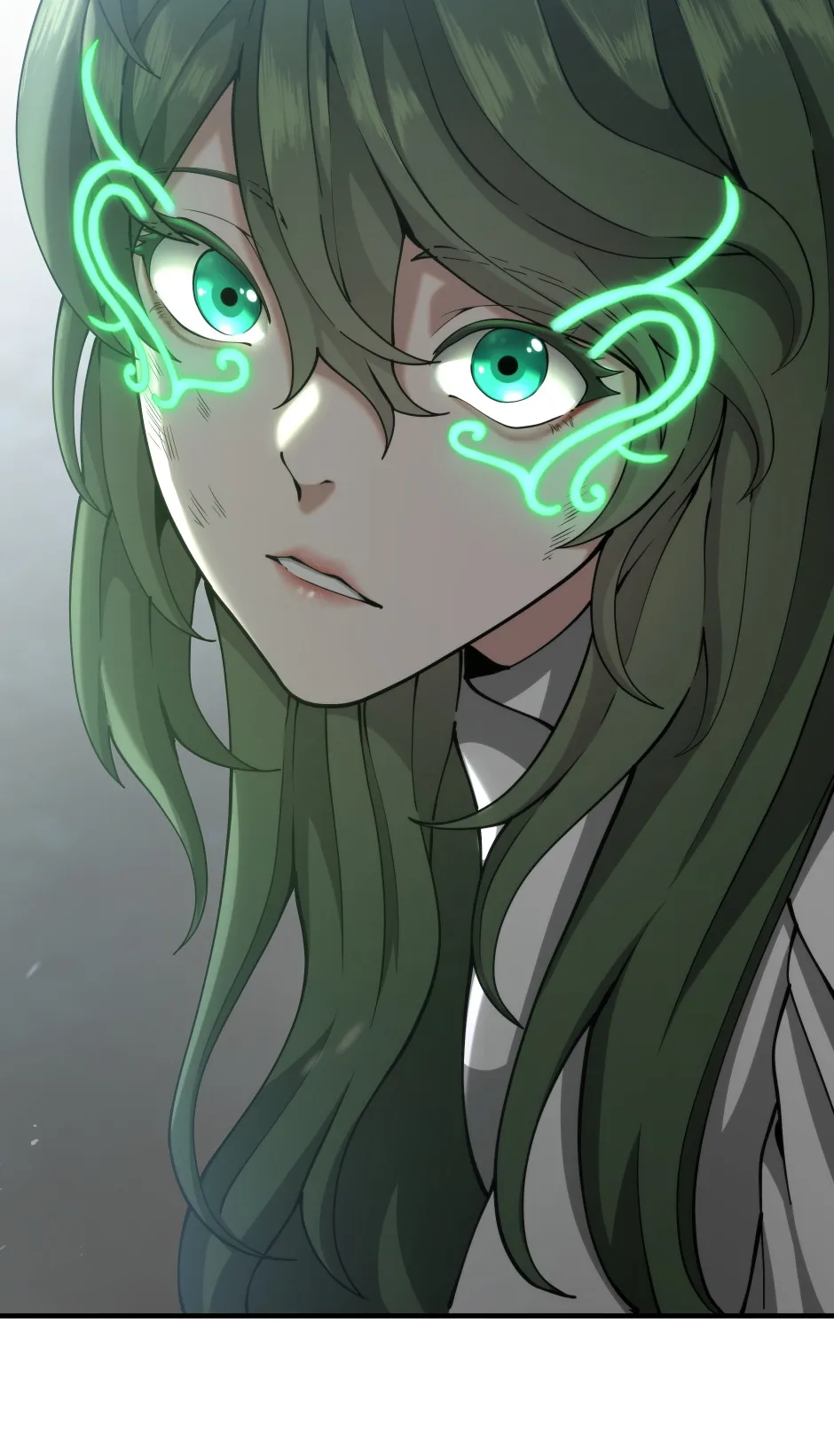 Page 104 of Chapter 166