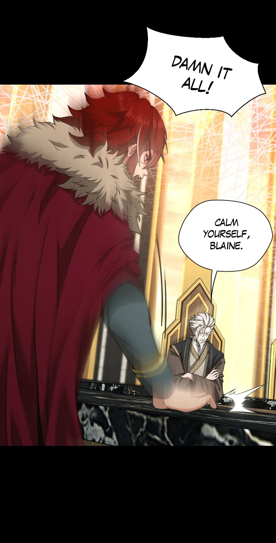 Page 11 of Chapter 166