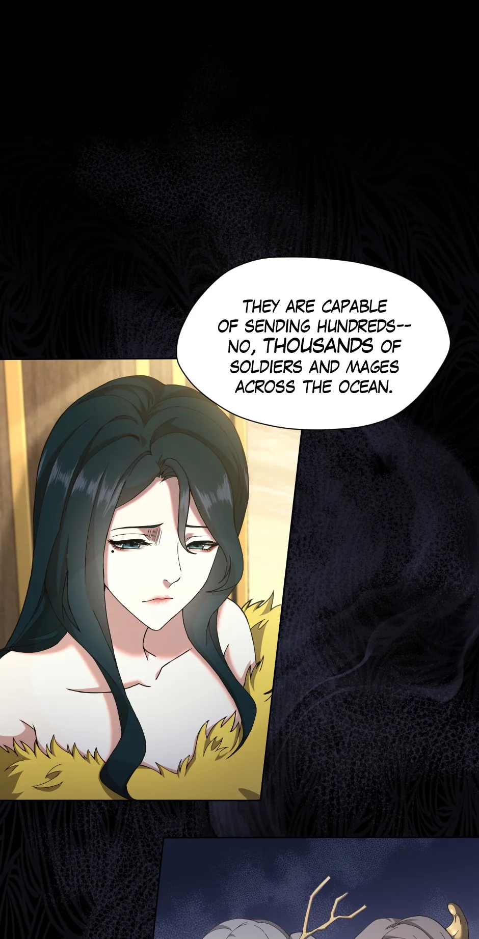 Page 13 of Chapter 166