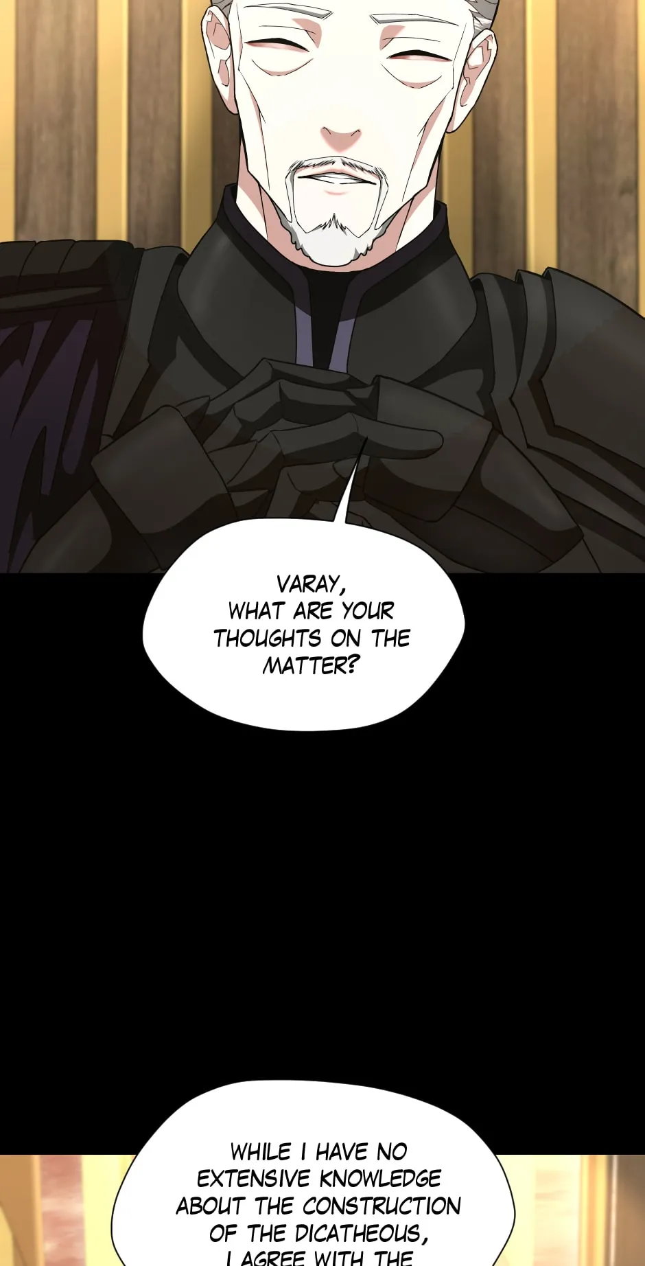 Page 16 of Chapter 166
