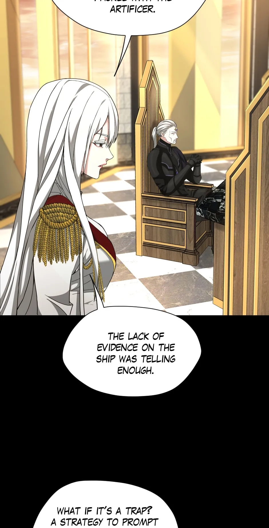 Page 17 of Chapter 166