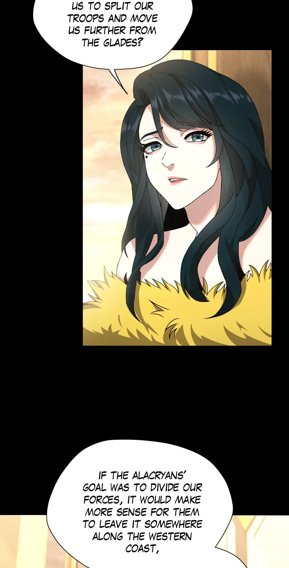 Page 18 of Chapter 166