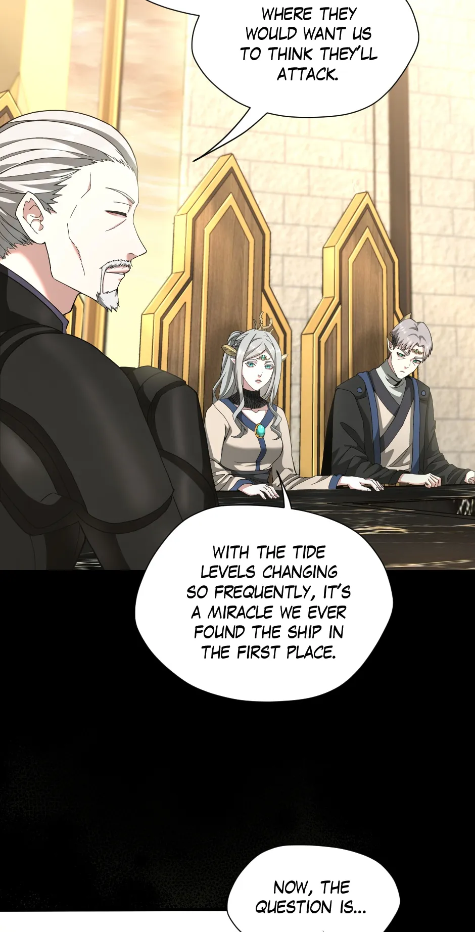 Page 19 of Chapter 166