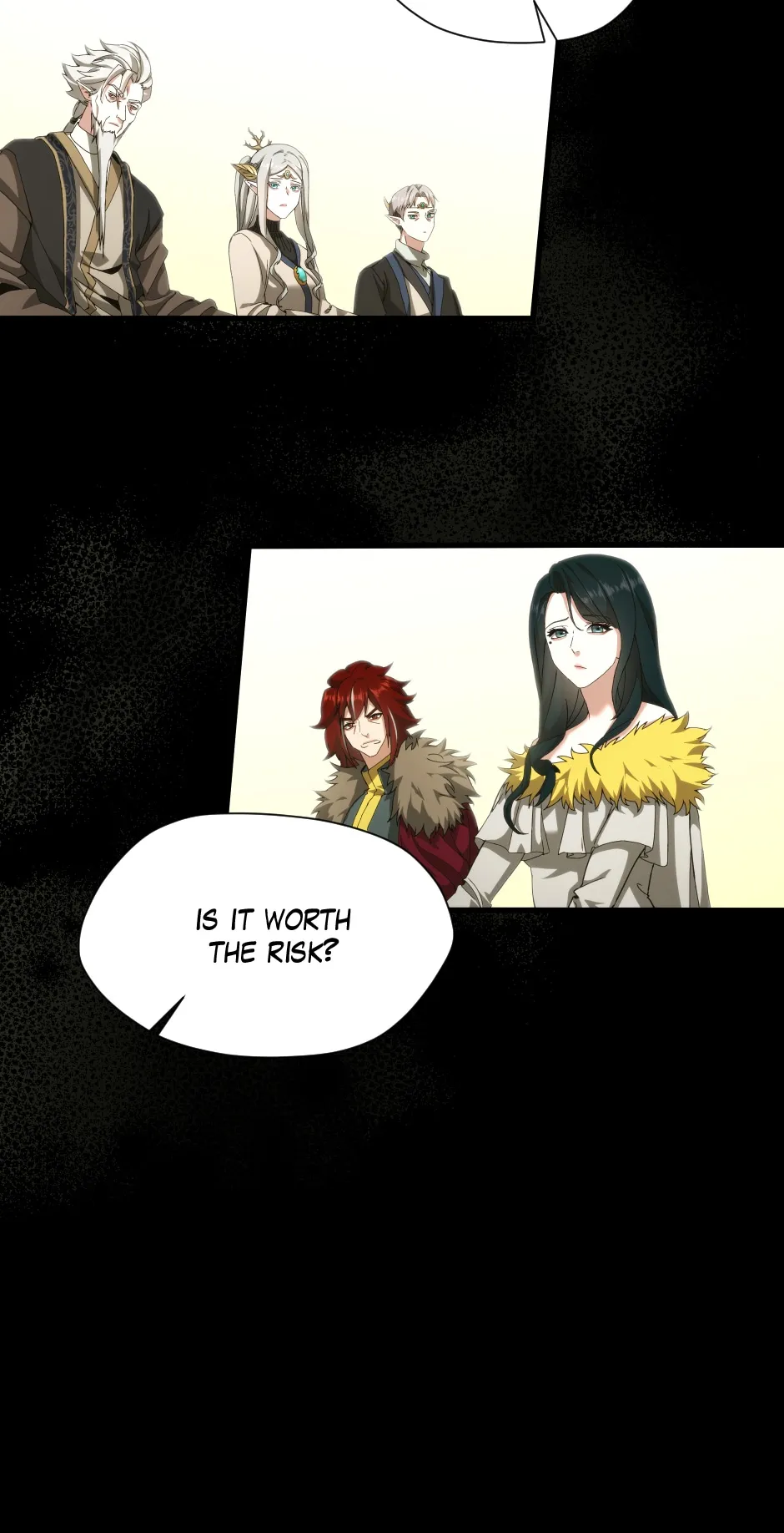 Page 20 of Chapter 166