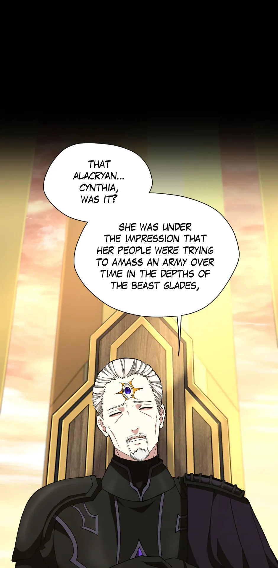 Page 21 of Chapter 166
