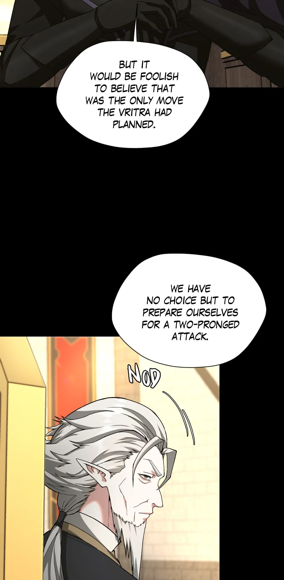 Page 22 of Chapter 166