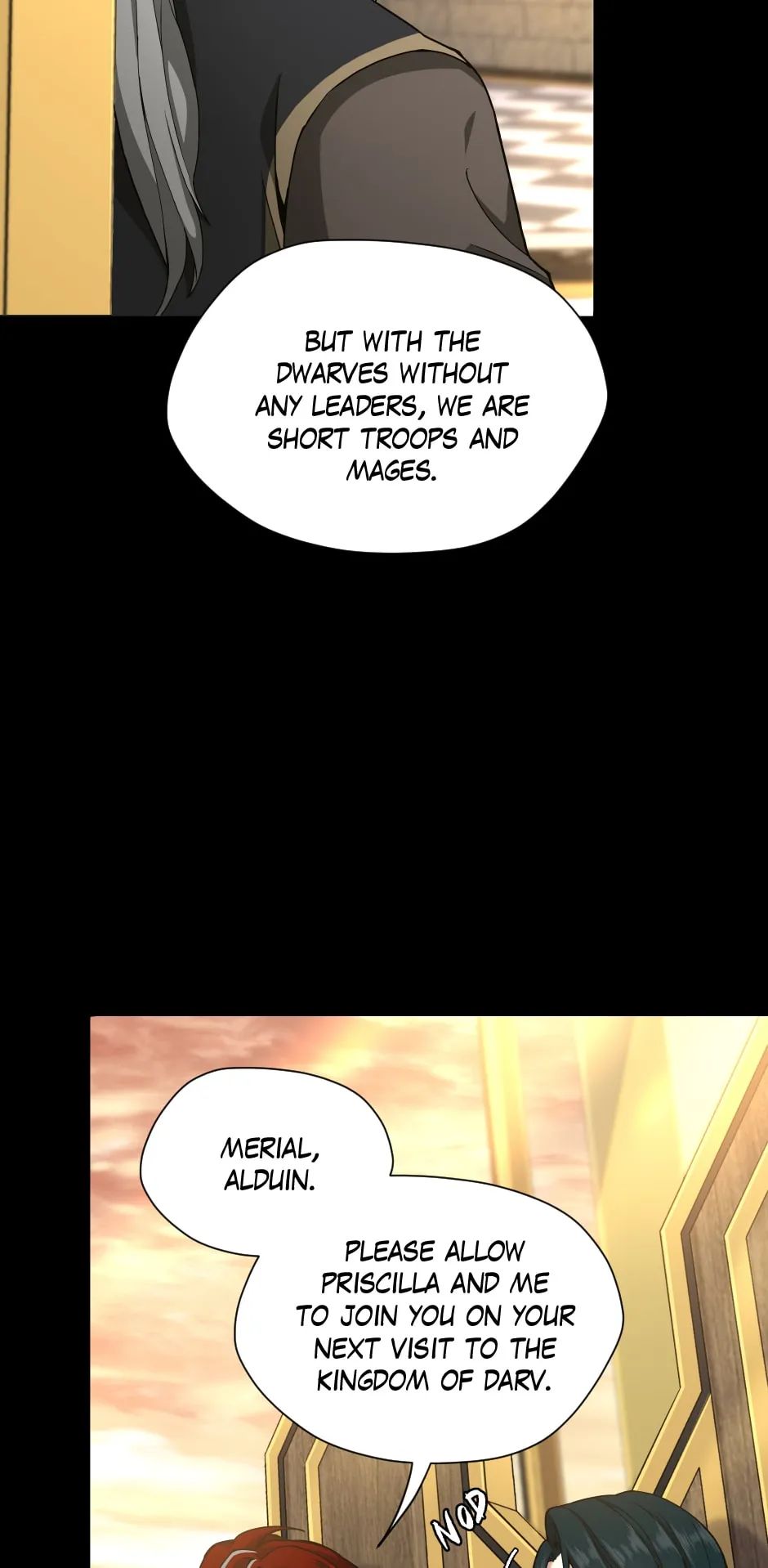 Page 23 of Chapter 166