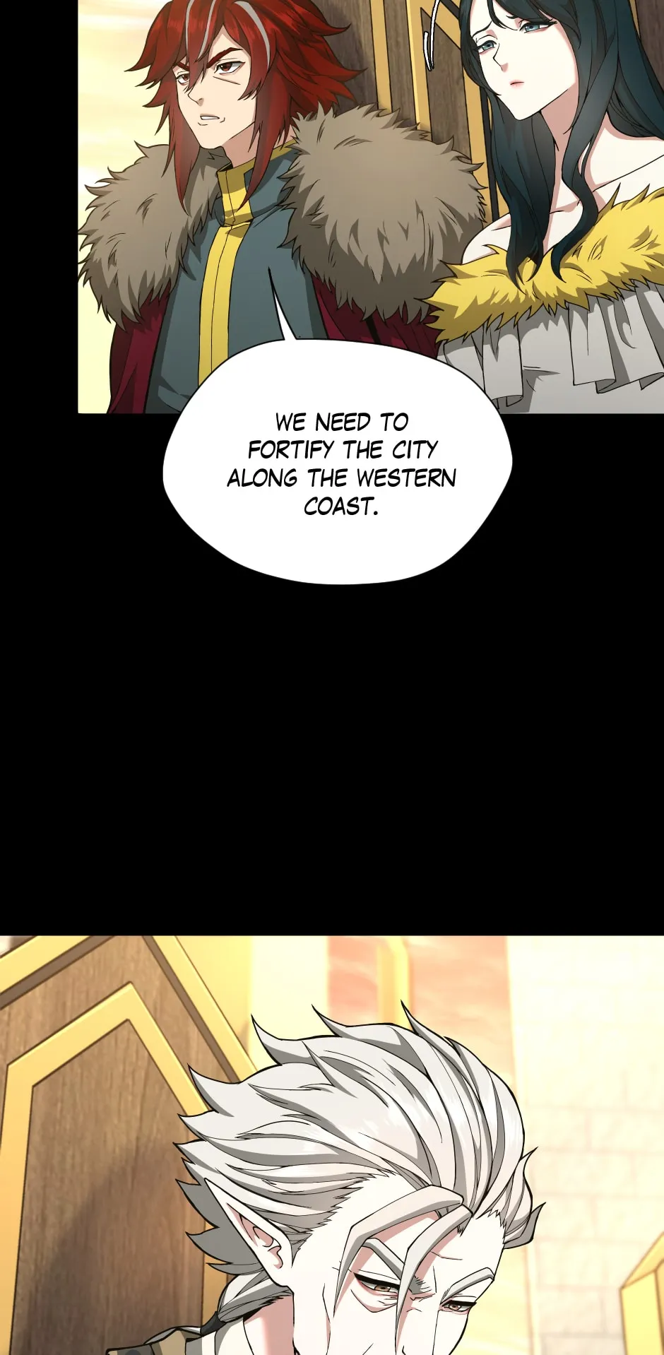 Page 24 of Chapter 166