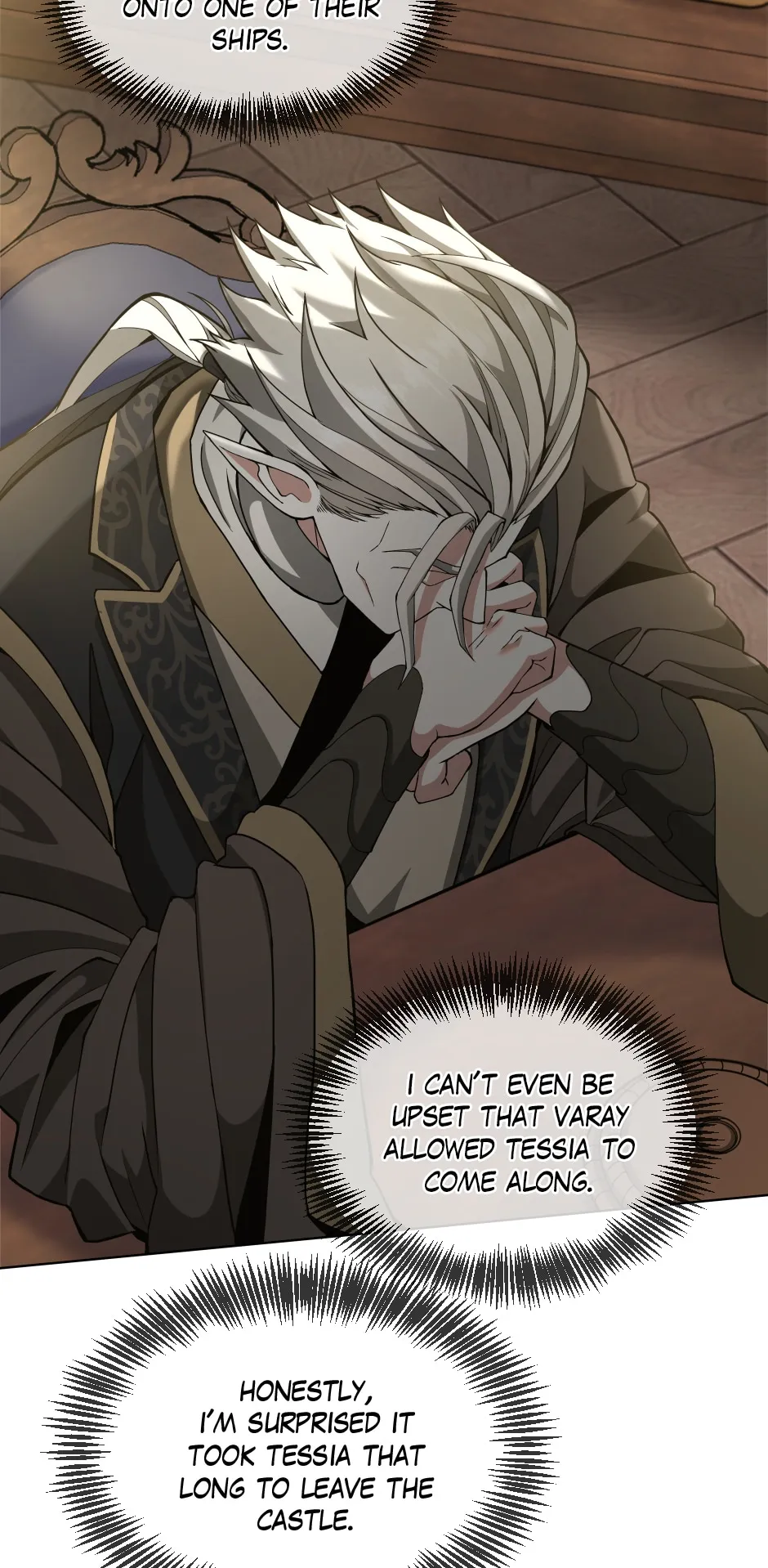 Page 26 of Chapter 166