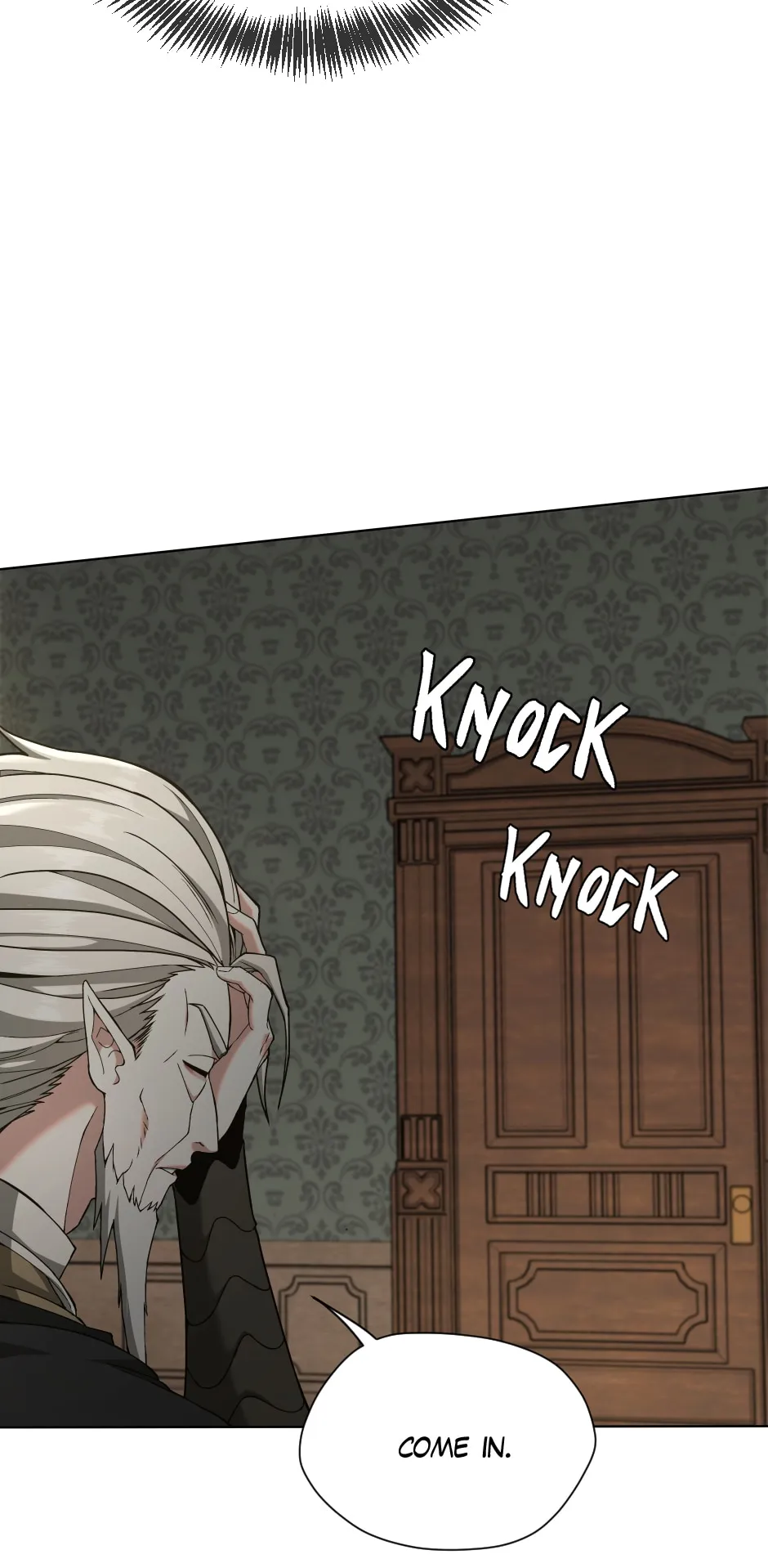 Page 27 of Chapter 166