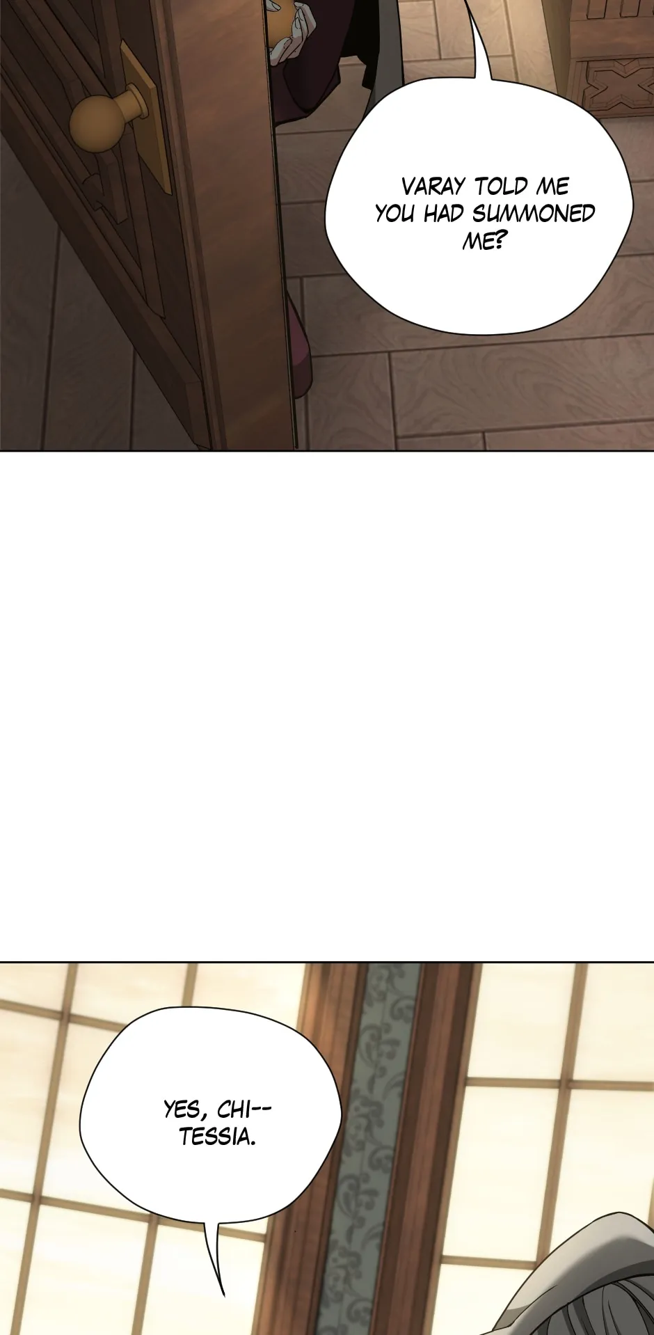 Page 29 of Chapter 166