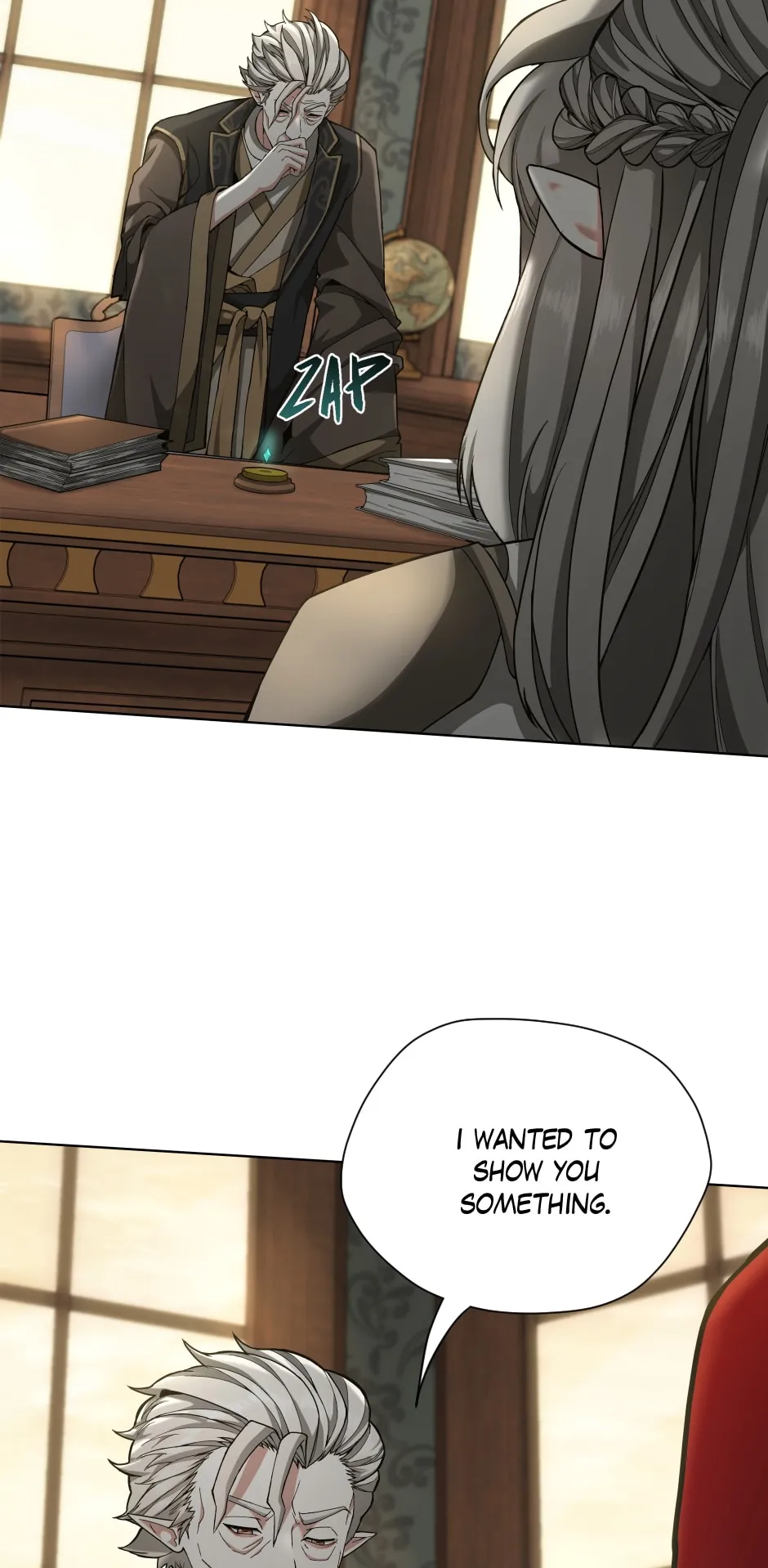 Page 30 of Chapter 166