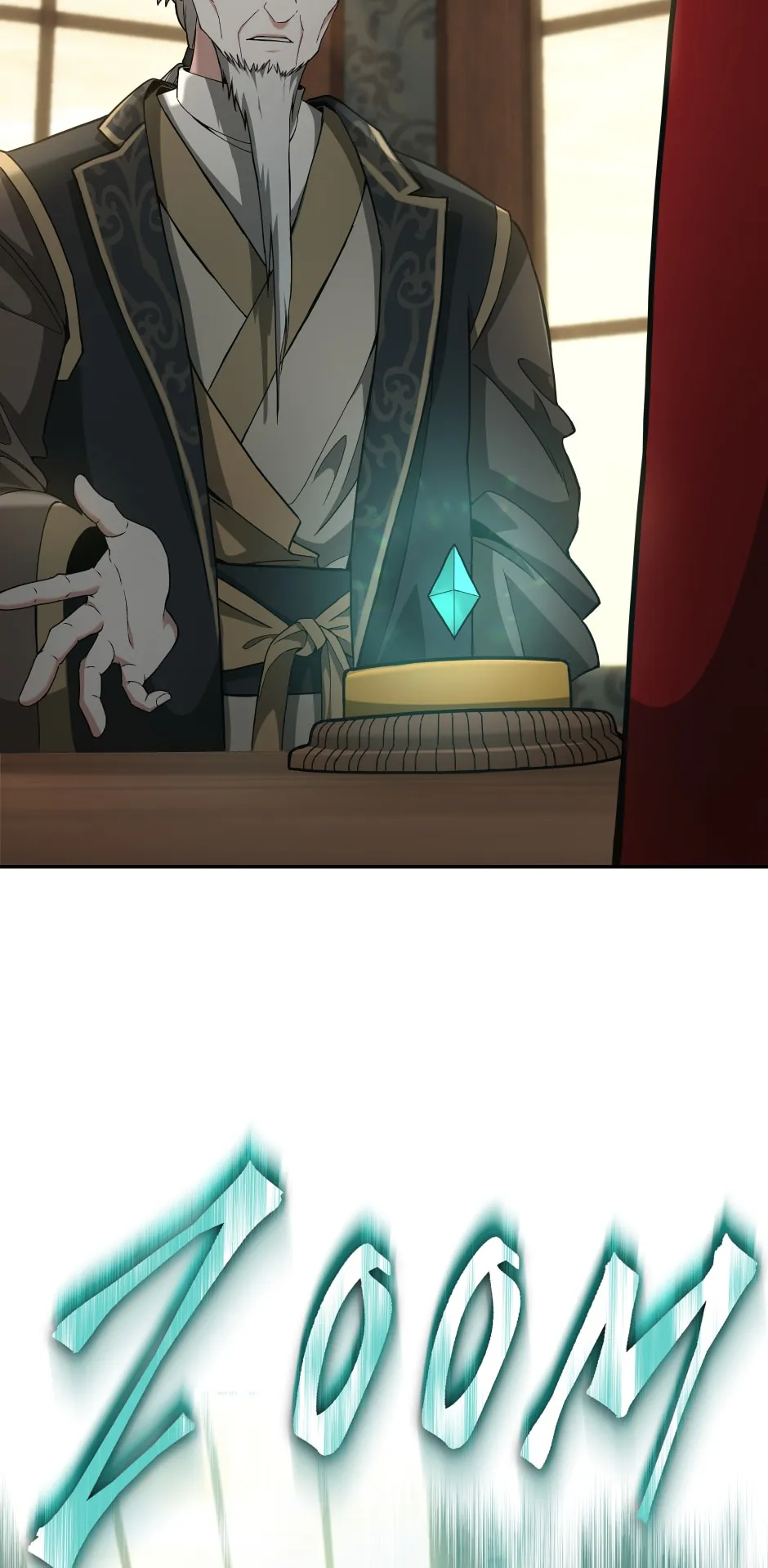 Page 31 of Chapter 166