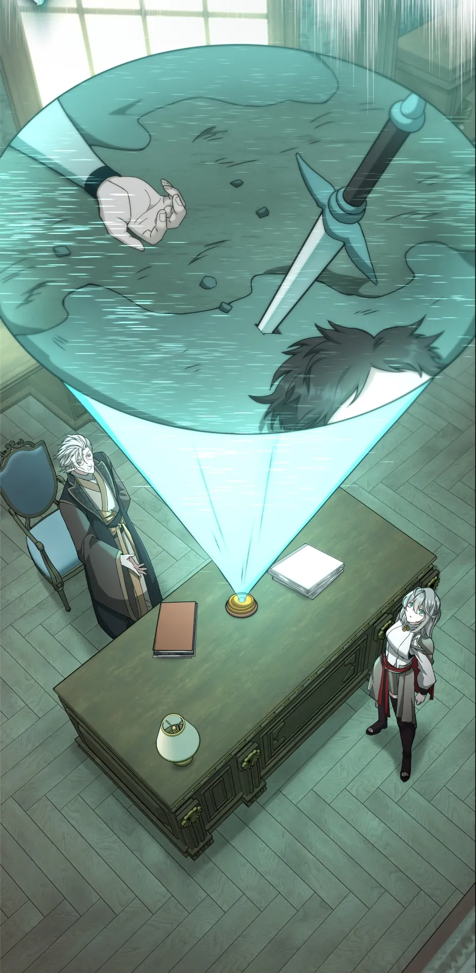 Page 32 of Chapter 166