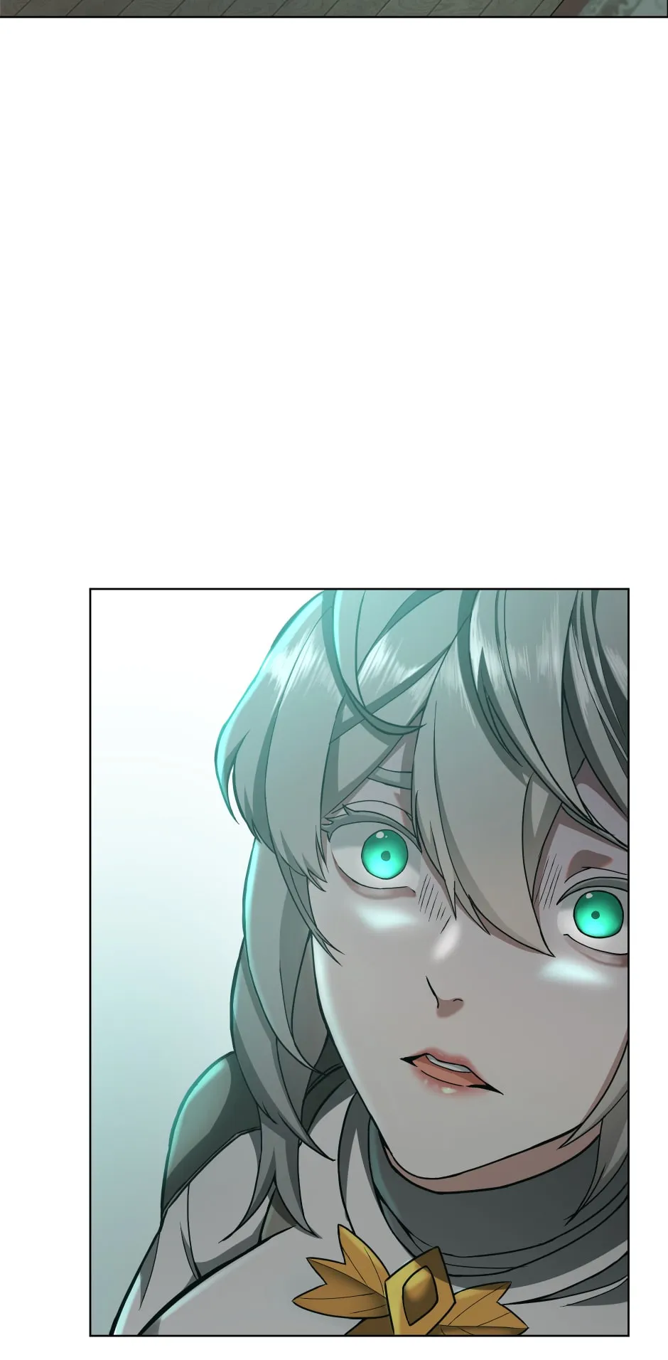Page 33 of Chapter 166