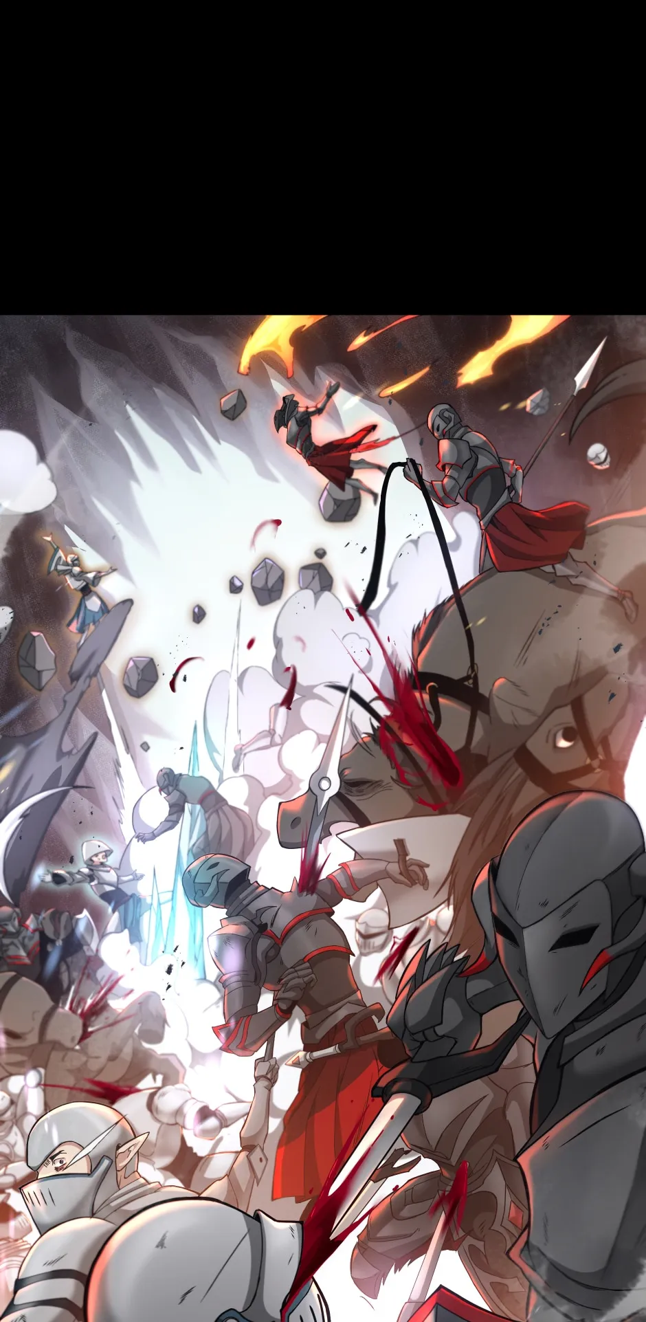 Page 34 of Chapter 166