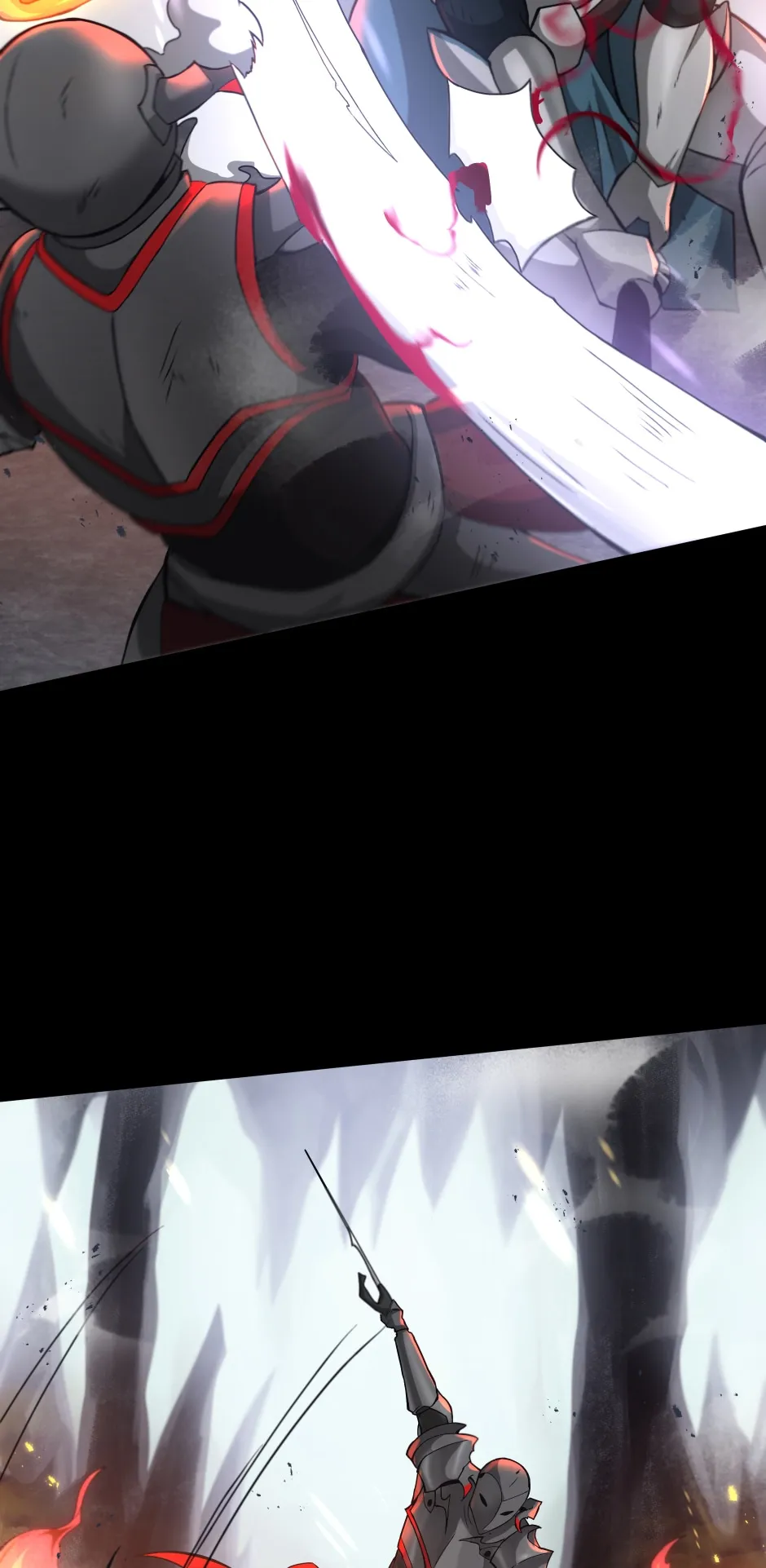 Page 36 of Chapter 166