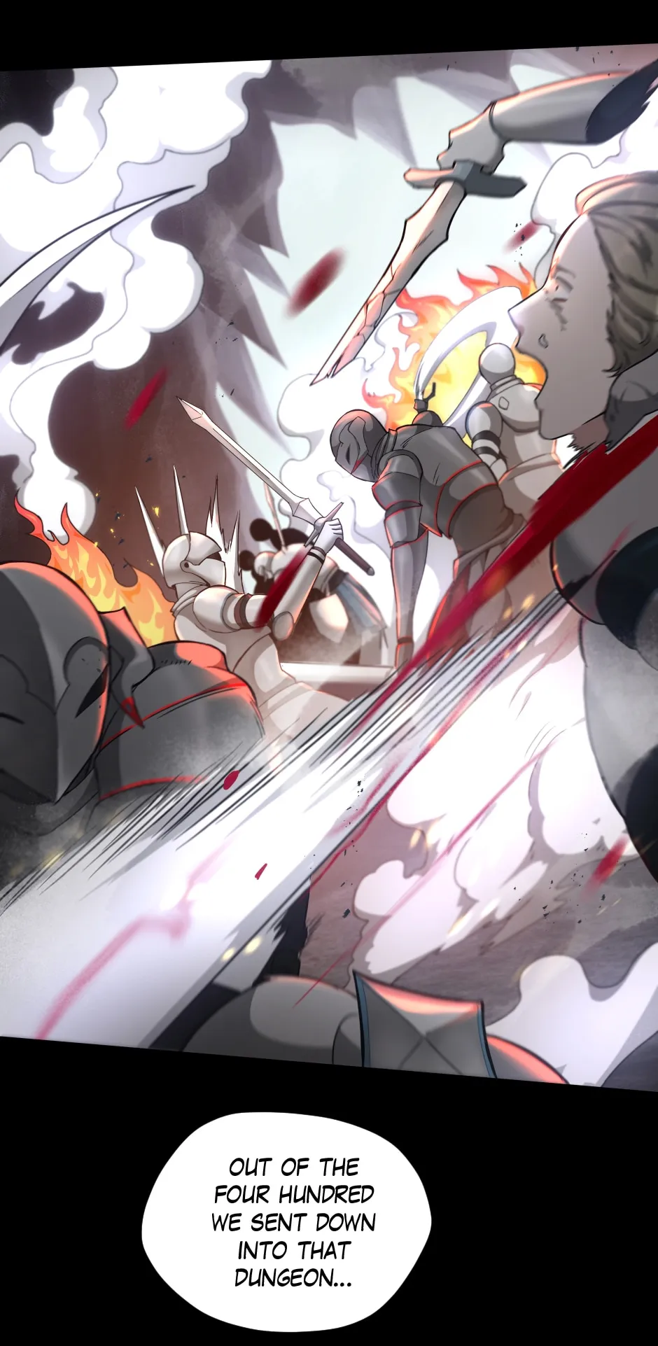 Page 38 of Chapter 166