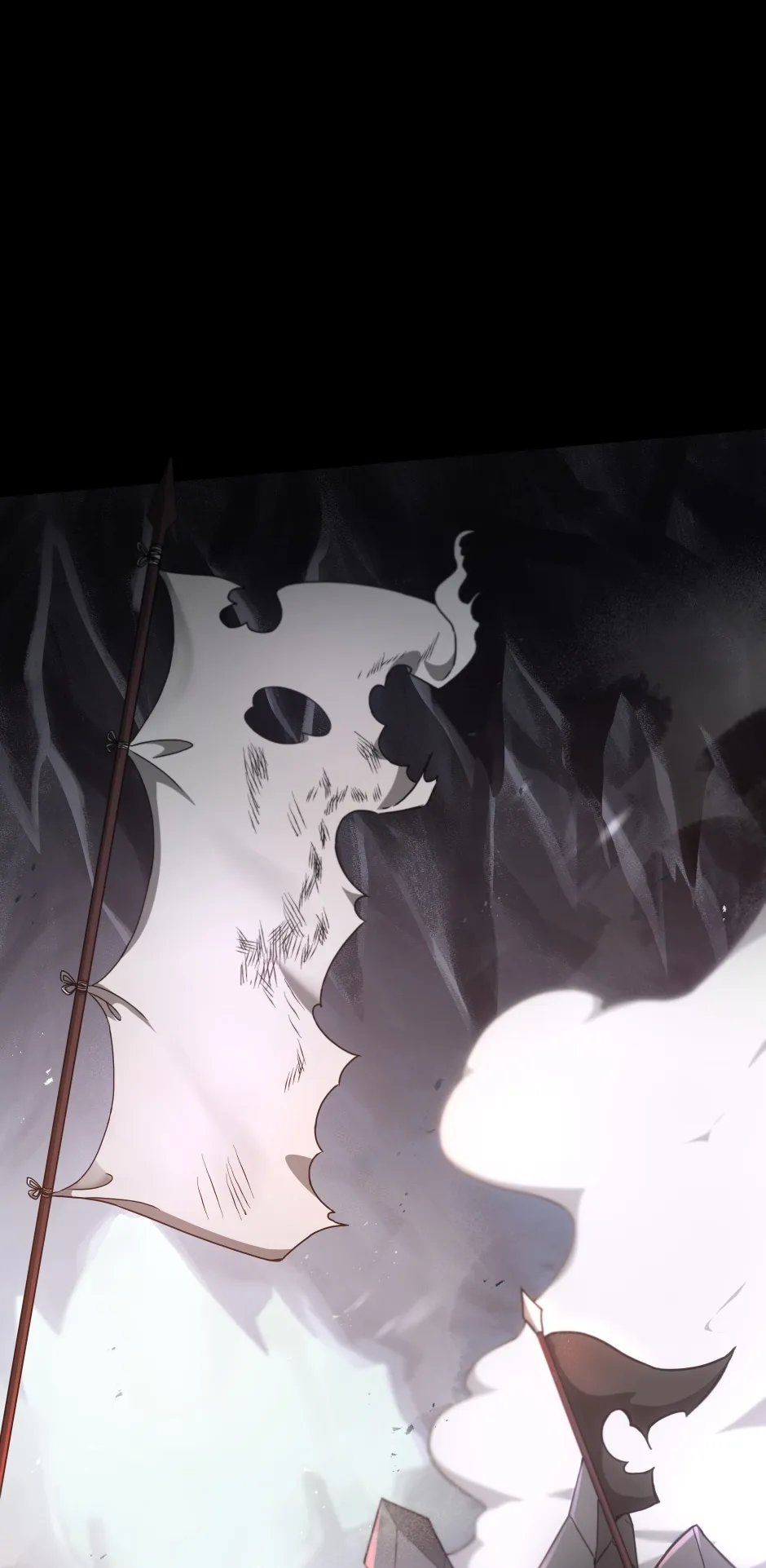 Page 39 of Chapter 166